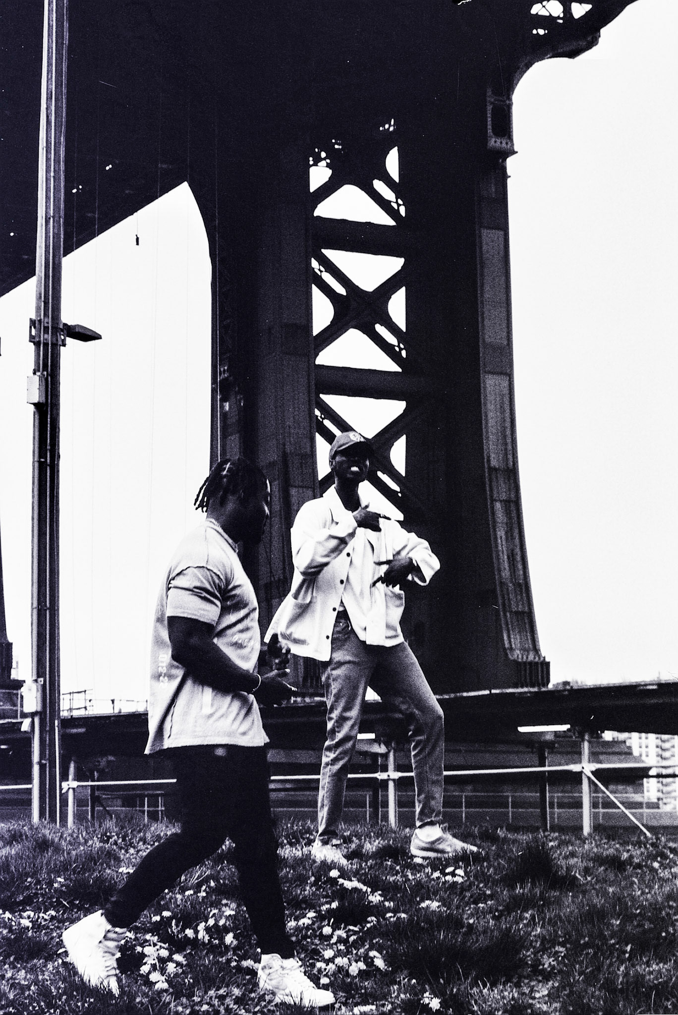 Autosave-File vom d-lab2/3 der AgfaPhoto GmbH