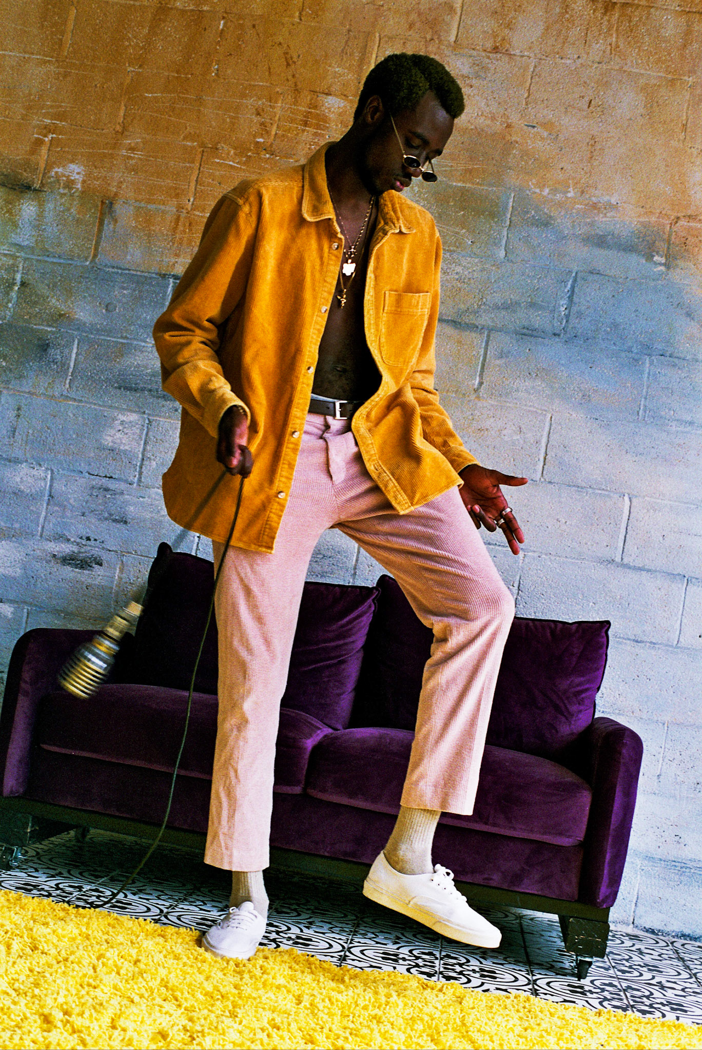 Autosave-File vom d-lab2/3 der AgfaPhoto GmbH