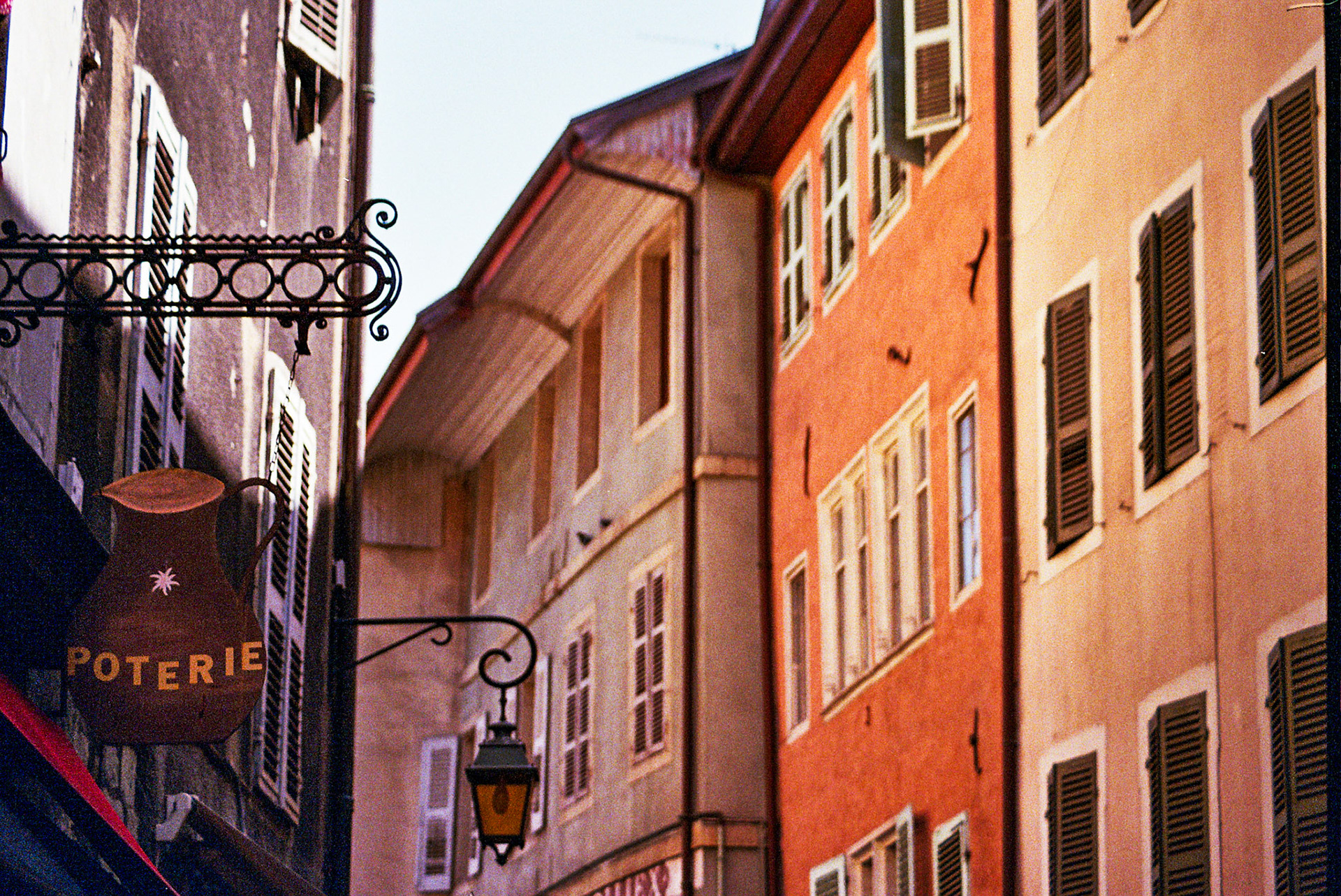 Autosave-File vom d-lab2/3 der AgfaPhoto GmbH