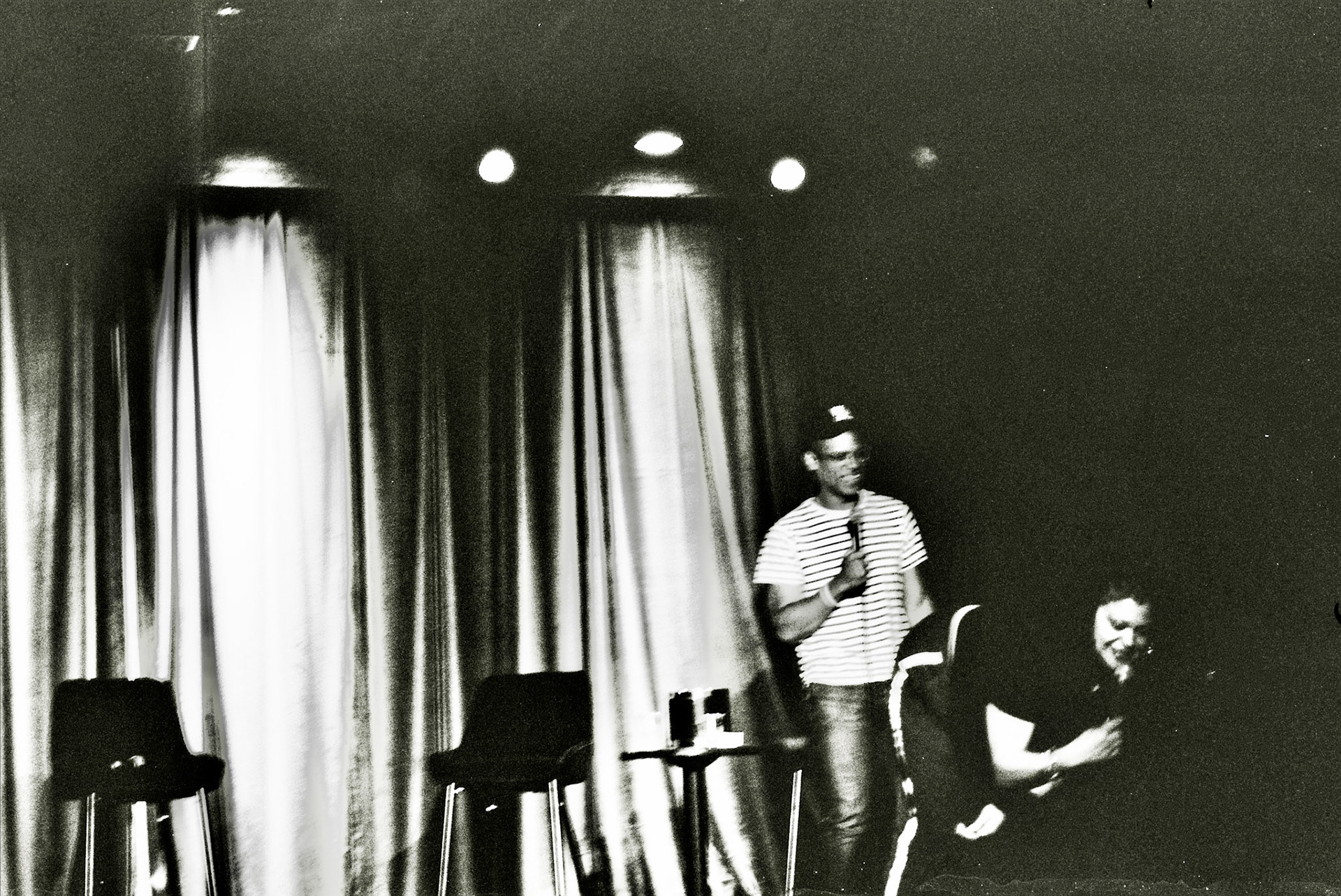 Autosave-File vom d-lab2/3 der AgfaPhoto GmbH