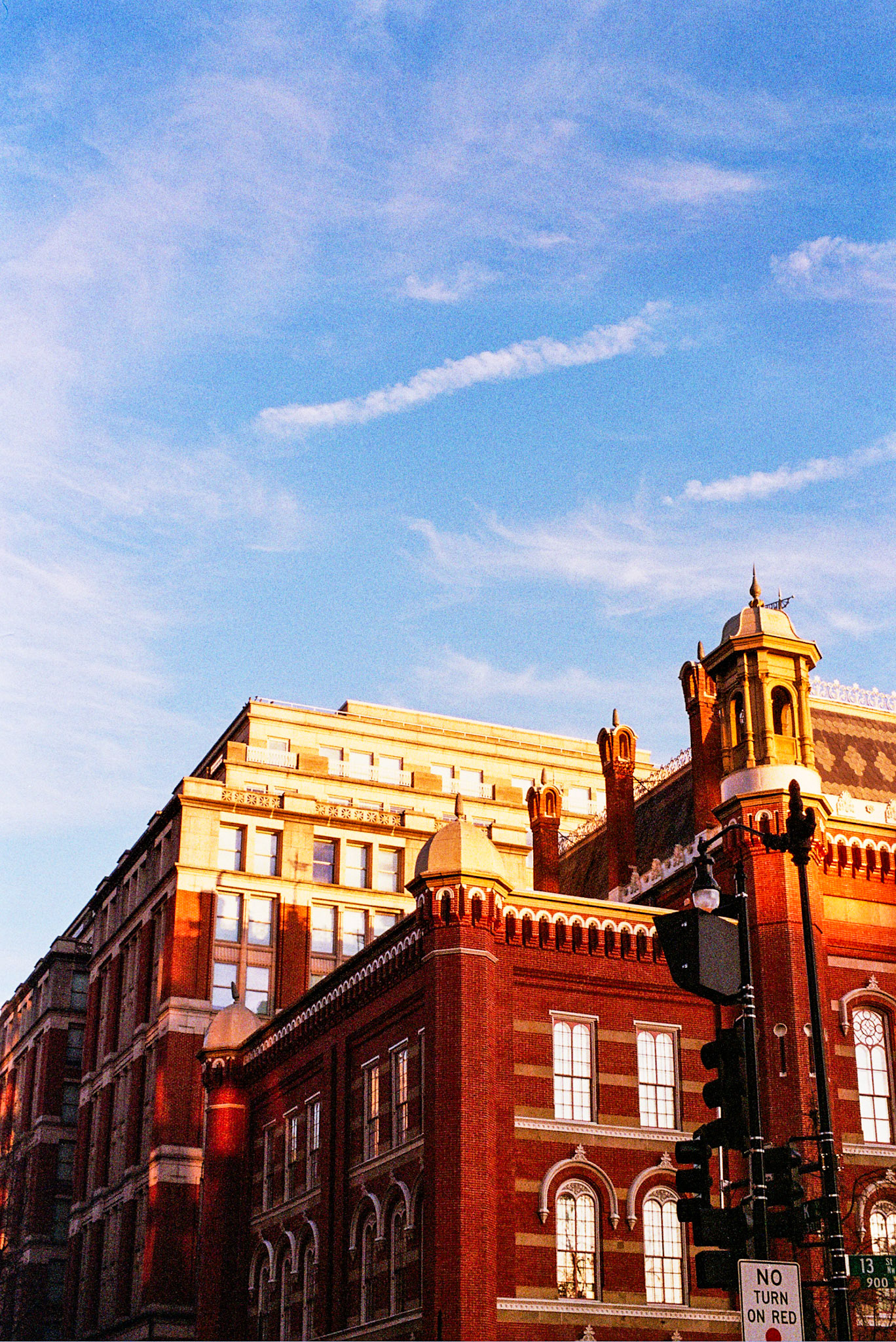 Autosave-File vom d-lab2/3 der AgfaPhoto GmbH