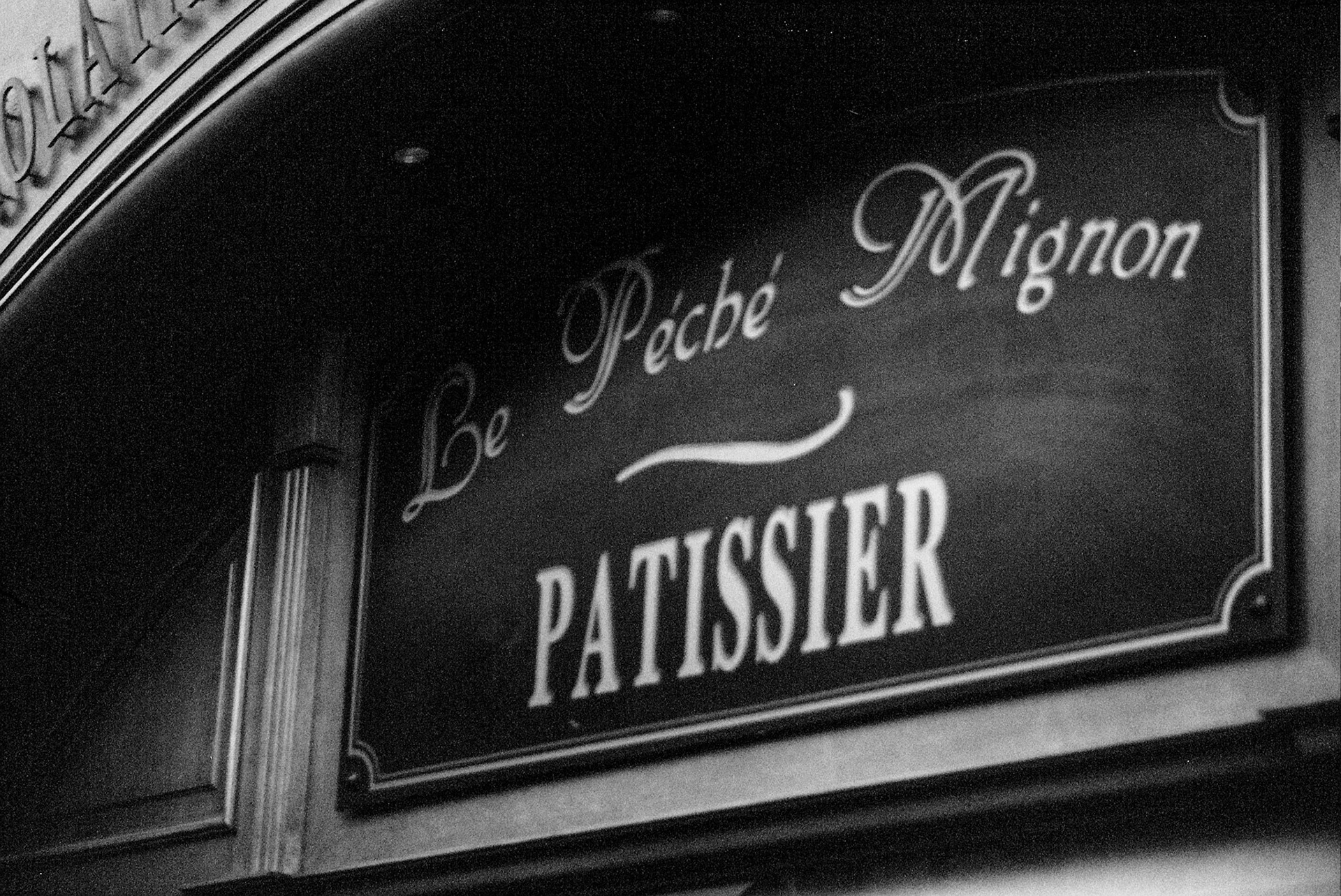 Autosave-File vom d-lab2/3 der AgfaPhoto GmbH