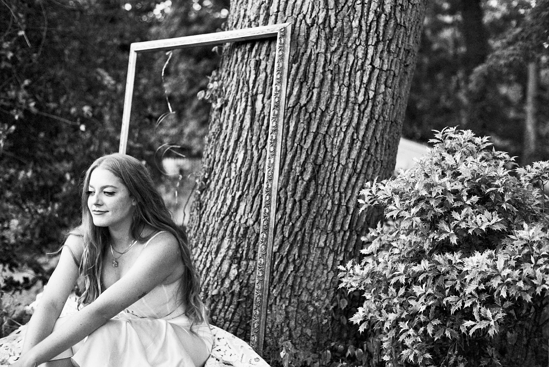 Autosave-File vom d-lab2/3 der AgfaPhoto GmbH