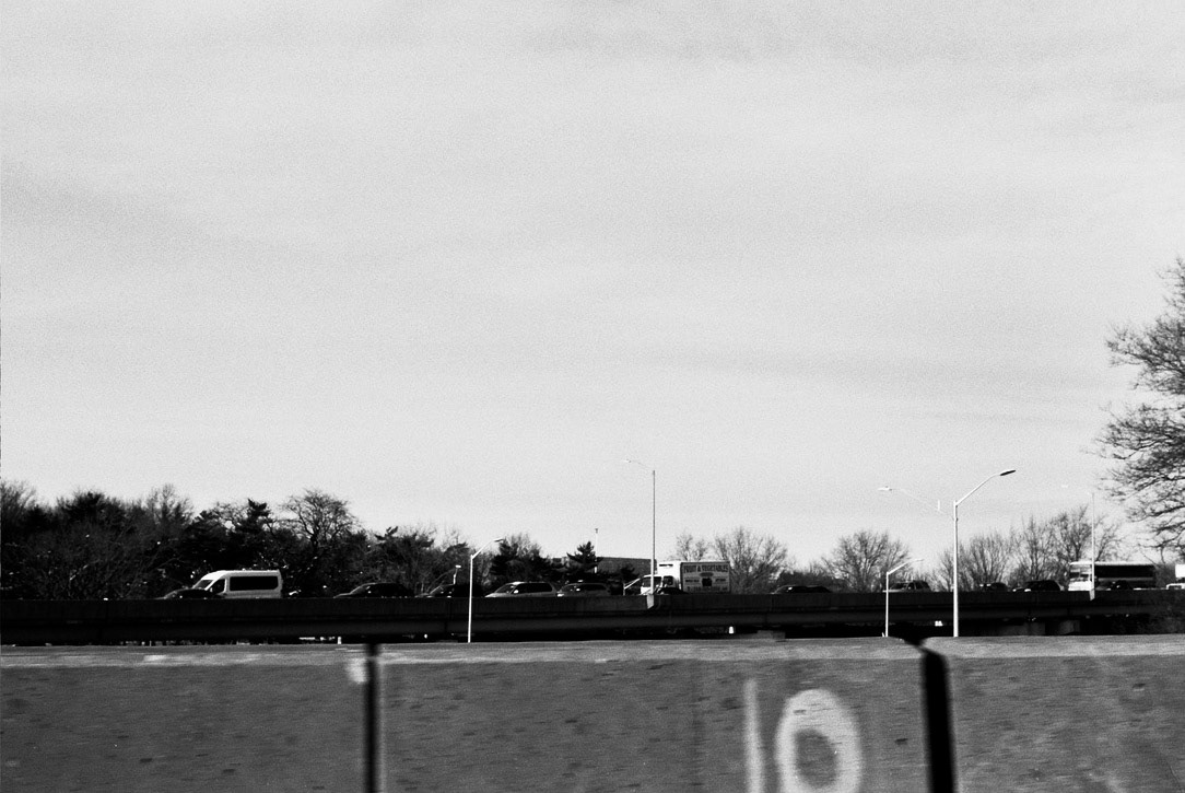 Autosave-File vom d-lab2/3 der AgfaPhoto GmbH