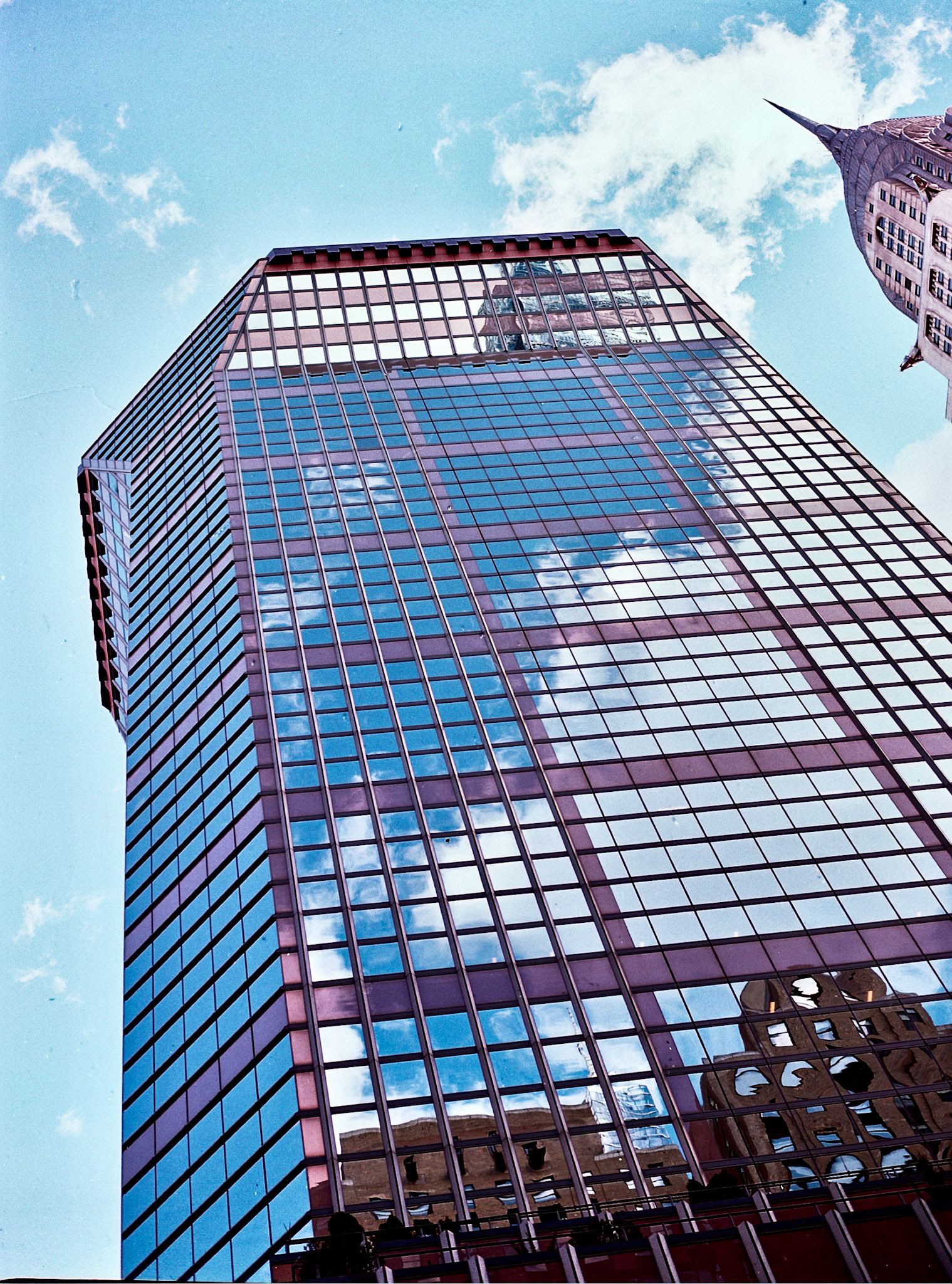 Autosave-File vom d-lab2/3 der AgfaPhoto GmbH