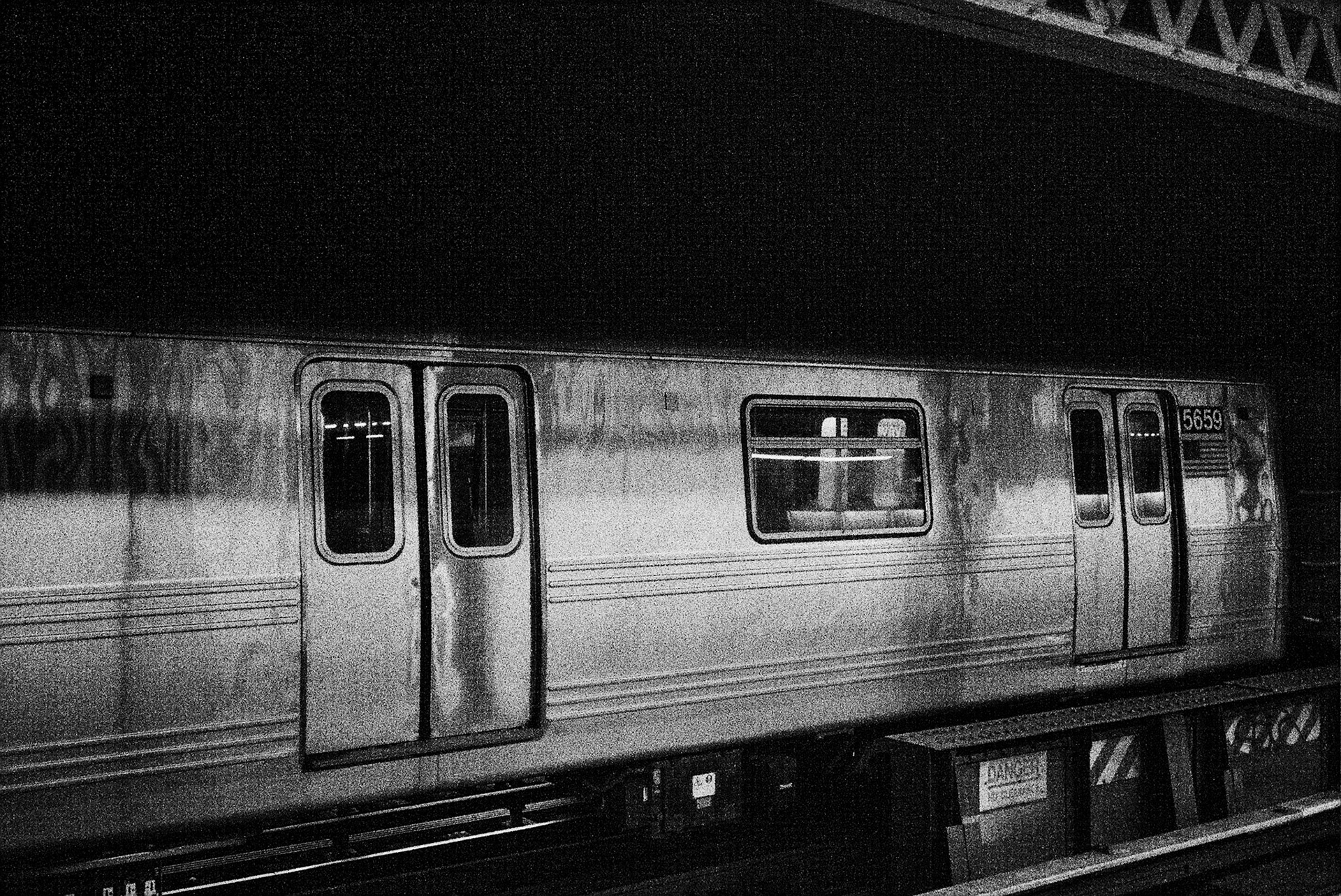 Autosave-File vom d-lab2/3 der AgfaPhoto GmbH