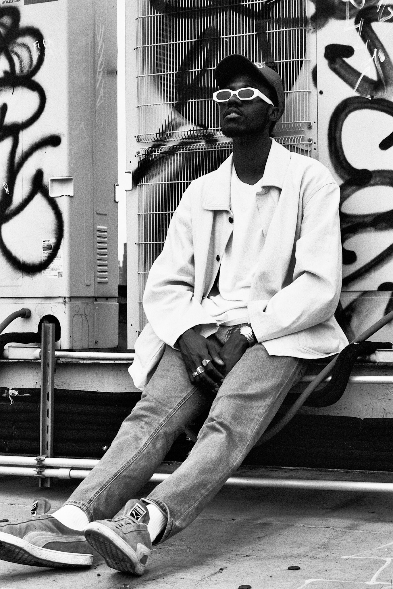 Autosave-File vom d-lab2/3 der AgfaPhoto GmbH