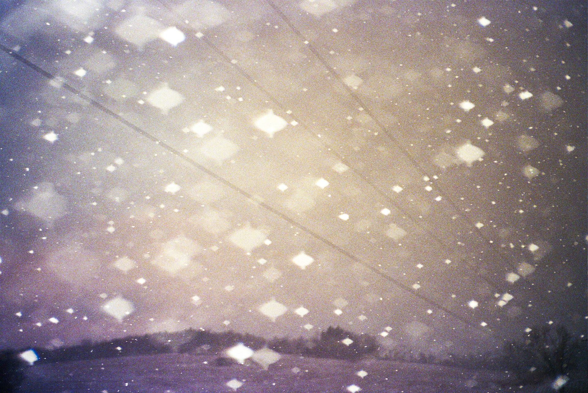 Autosave-File vom d-lab2/3 der AgfaPhoto GmbH