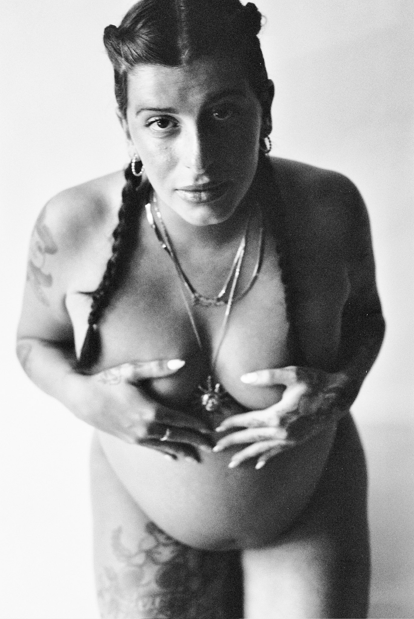 Autosave-File vom d-lab2/3 der AgfaPhoto GmbH