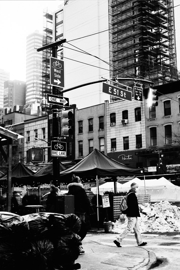 Autosave-File vom d-lab2/3 der AgfaPhoto GmbH