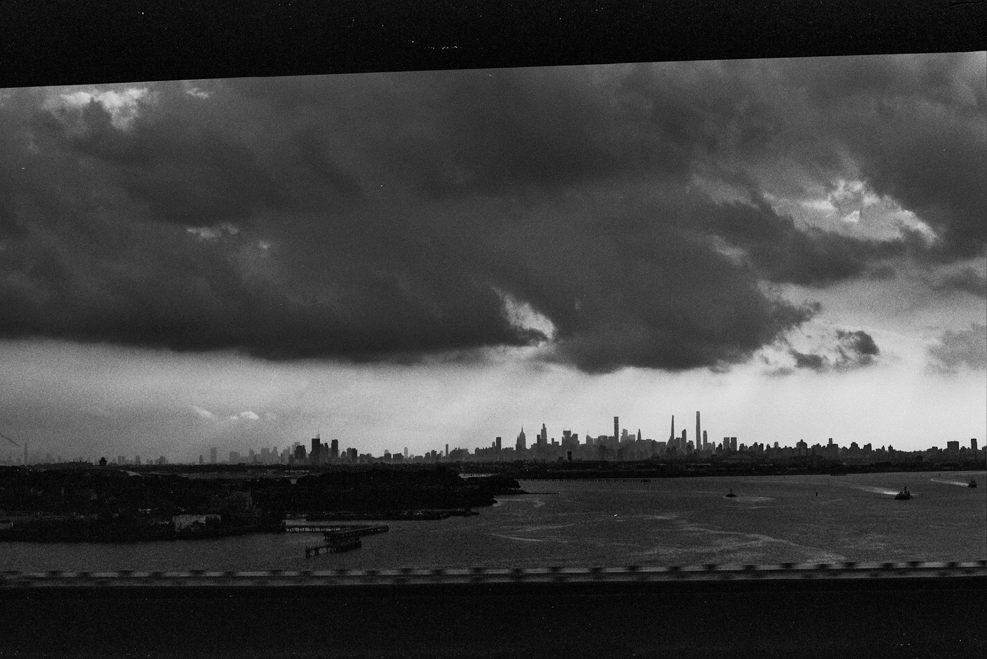 Autosave-File vom d-lab2/3 der AgfaPhoto GmbH