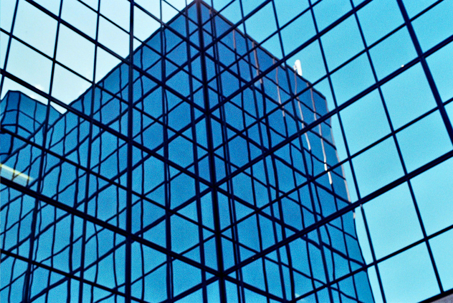 Autosave-File vom d-lab2/3 der AgfaPhoto GmbH