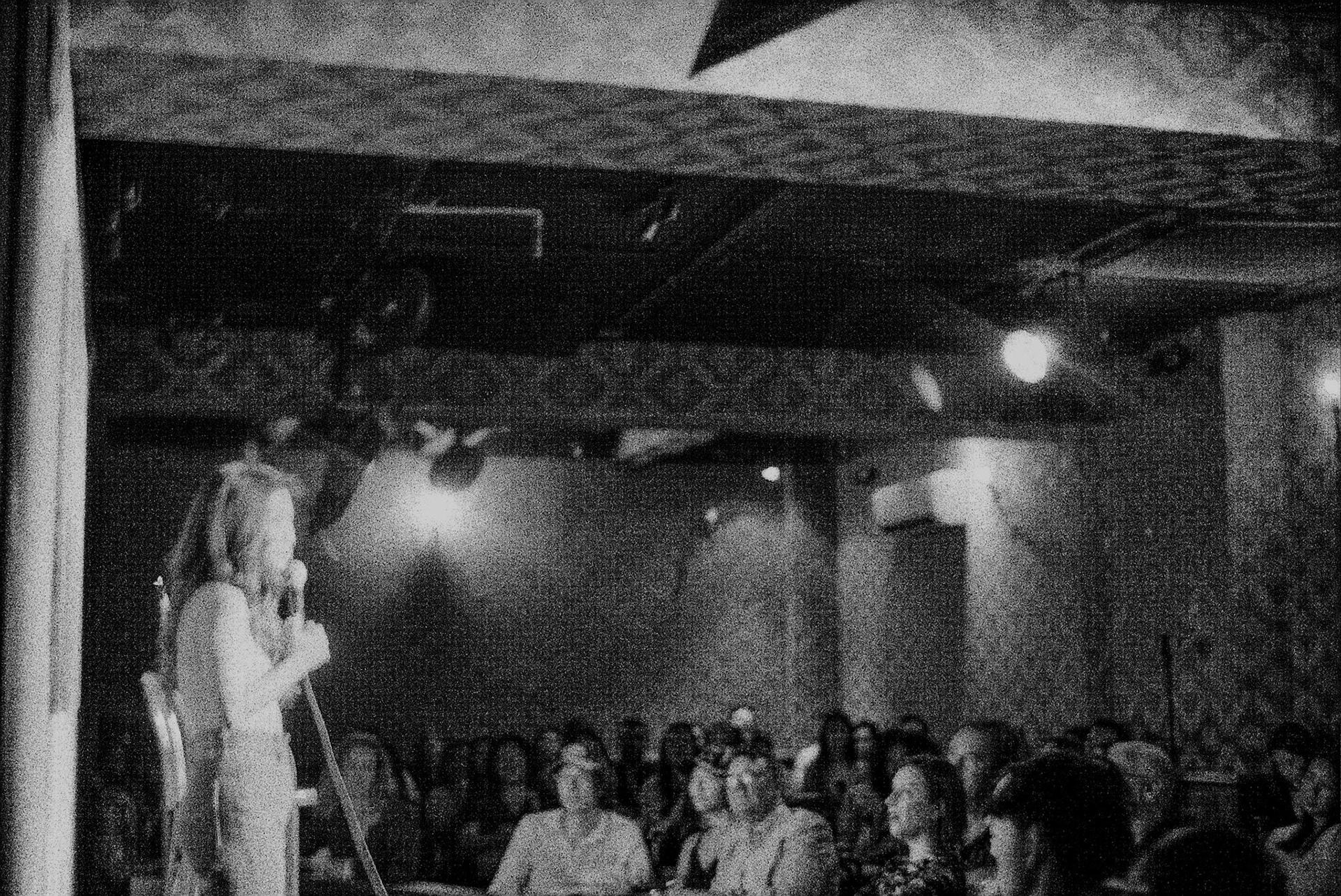 Autosave-File vom d-lab2/3 der AgfaPhoto GmbH