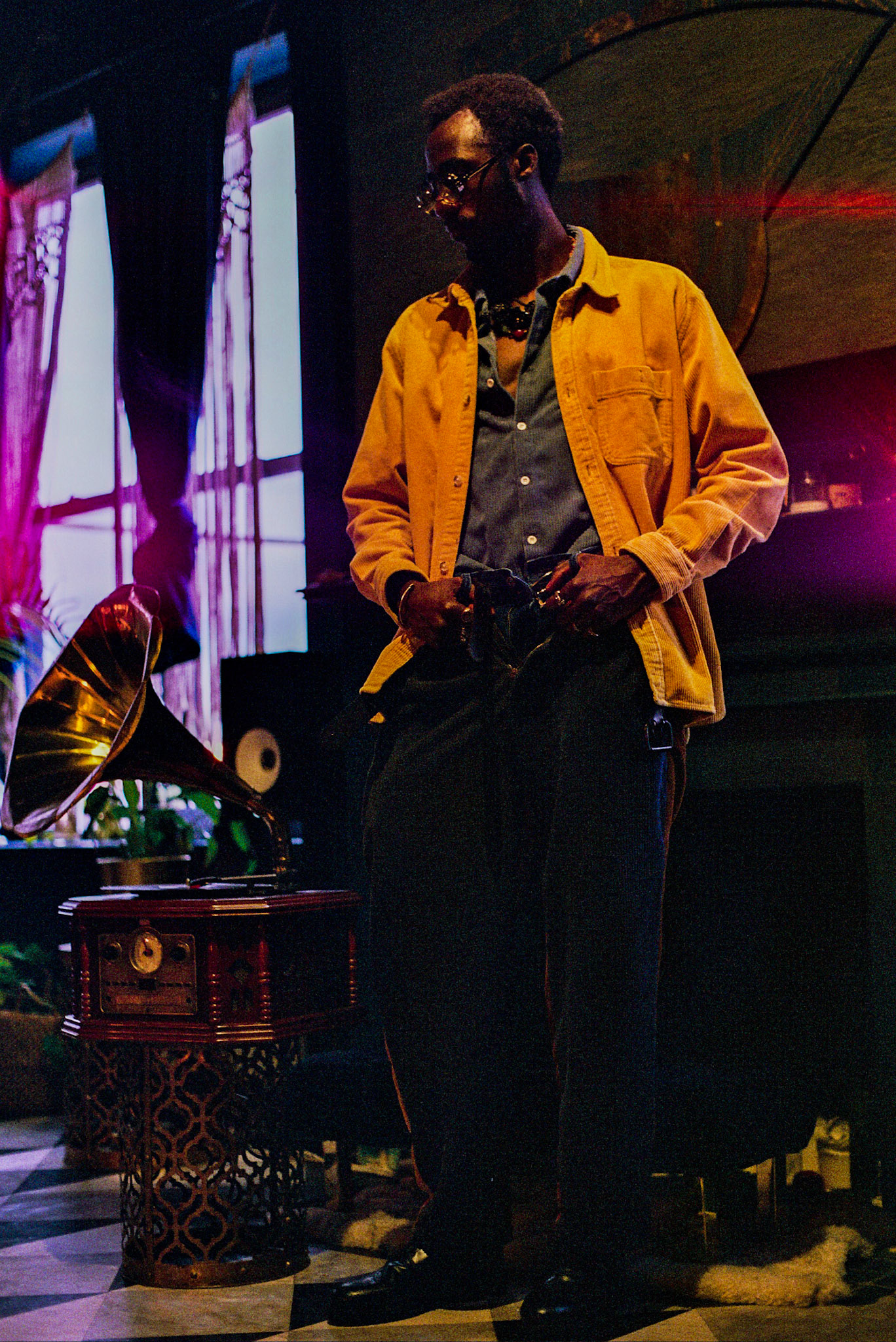 Autosave-File vom d-lab2/3 der AgfaPhoto GmbH