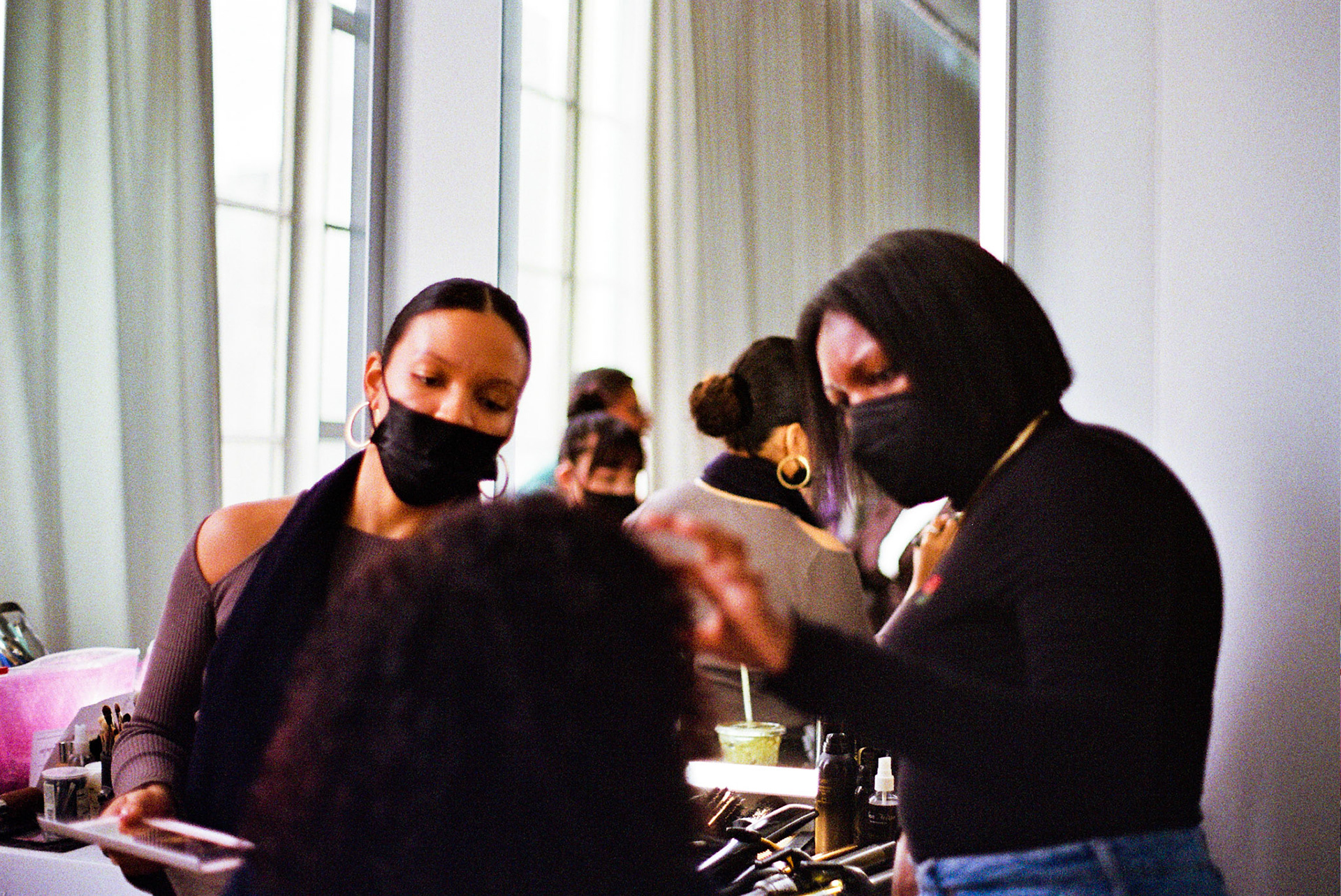 Autosave-File vom d-lab2/3 der AgfaPhoto GmbH