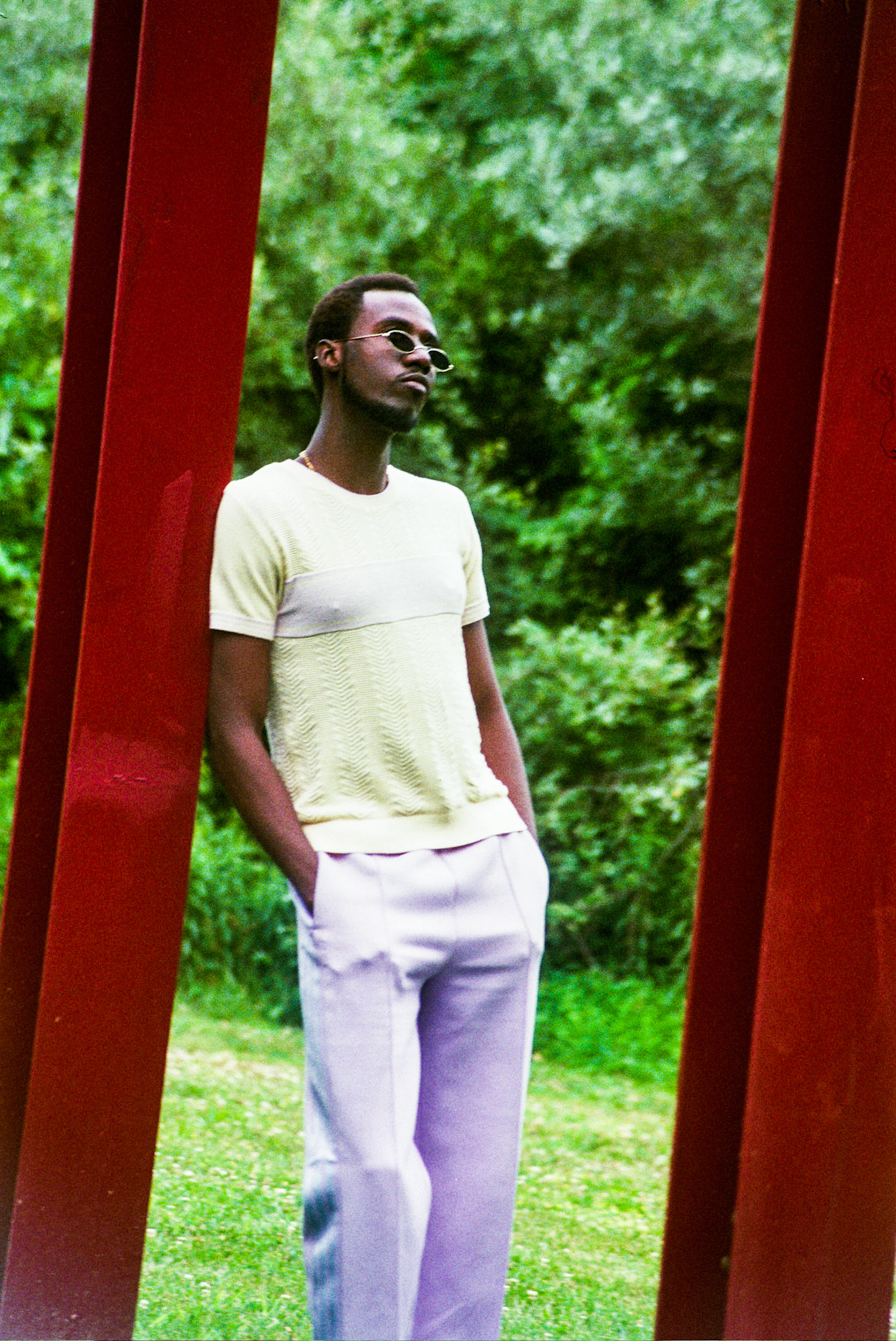 Autosave-File vom d-lab2/3 der AgfaPhoto GmbH