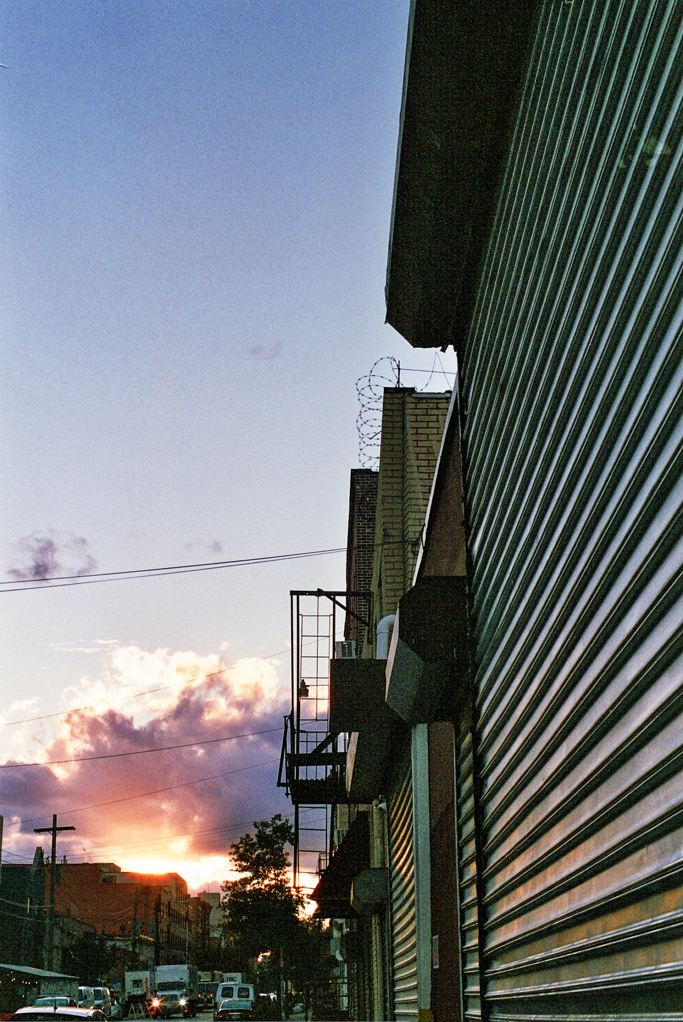 Autosave-File vom d-lab2/3 der AgfaPhoto GmbH