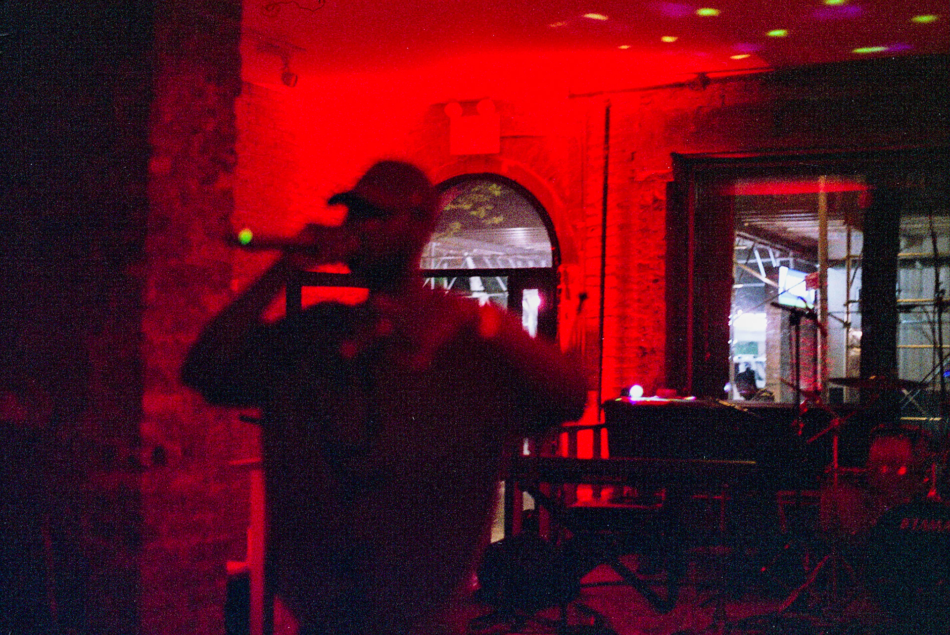 Autosave-File vom d-lab2/3 der AgfaPhoto GmbH