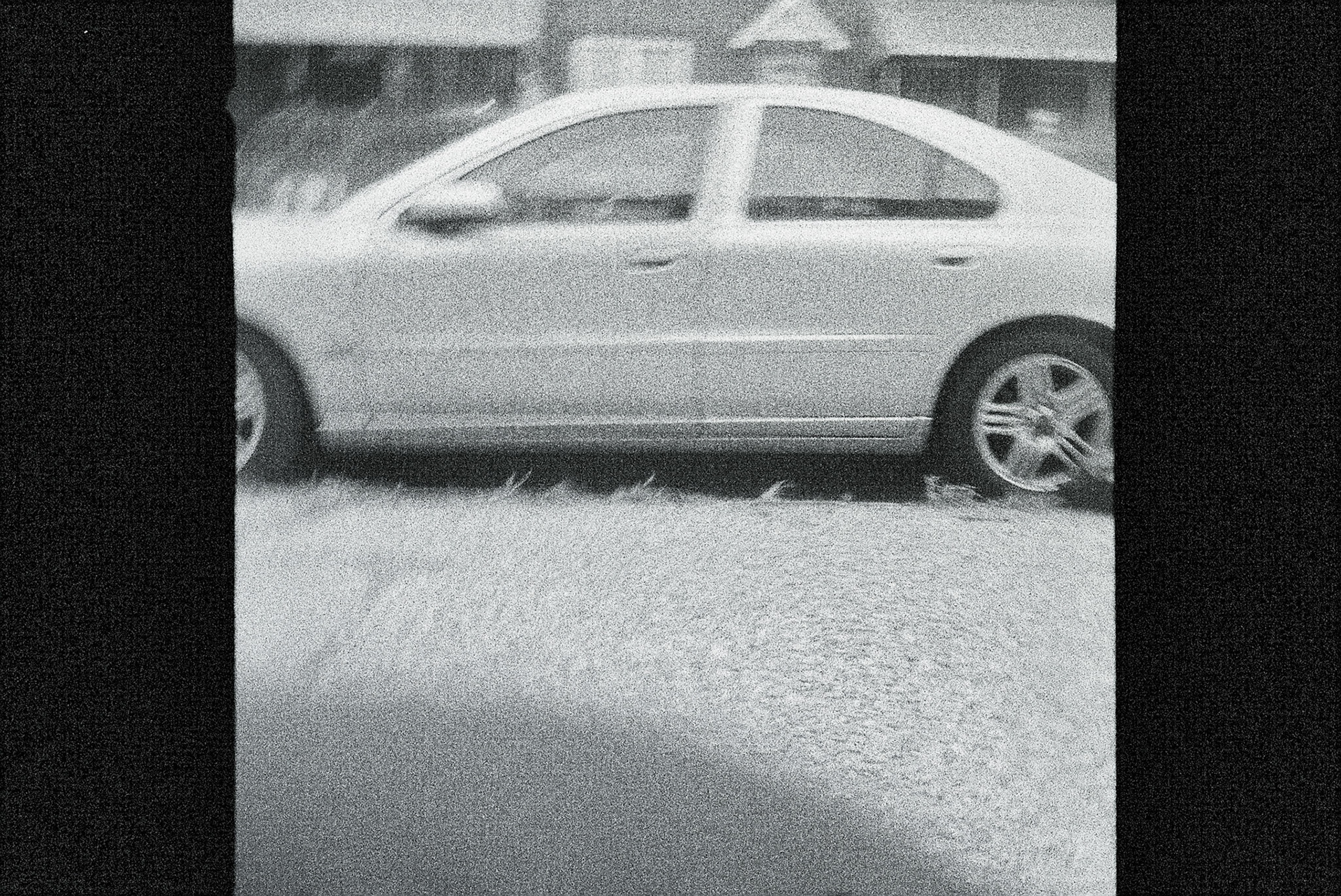 Autosave-File vom d-lab2/3 der AgfaPhoto GmbH