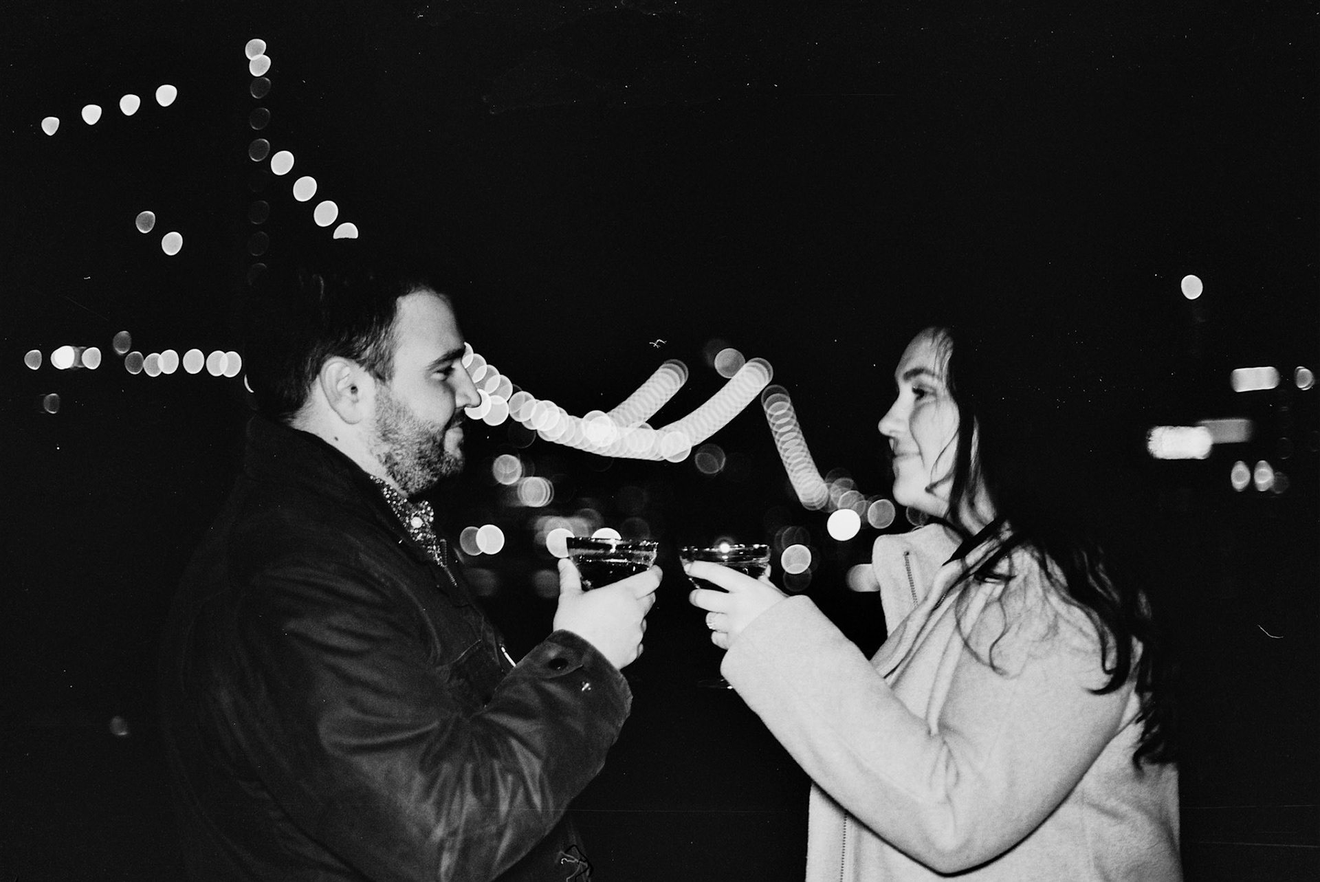 Autosave-File vom d-lab2/3 der AgfaPhoto GmbH