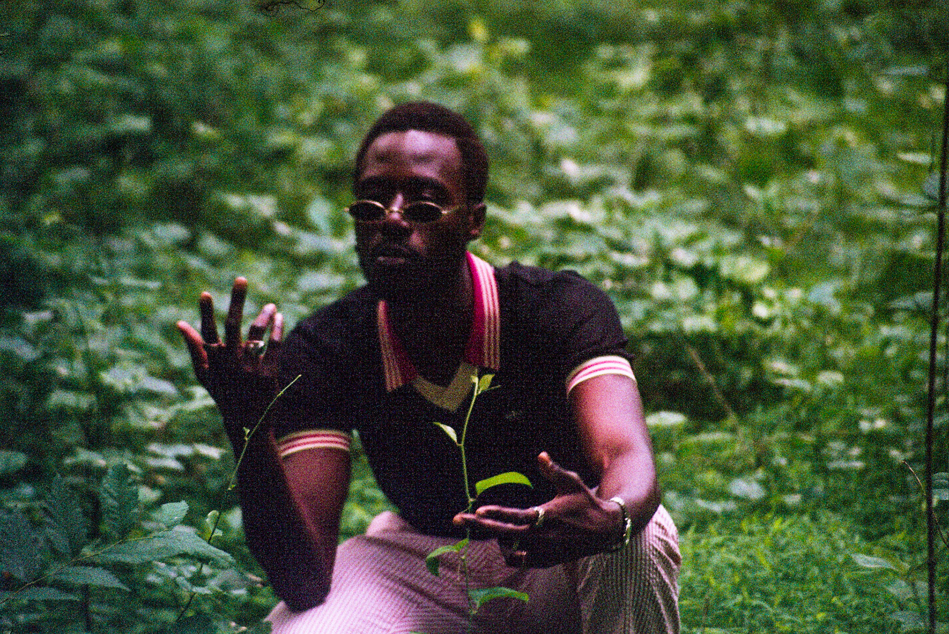 Autosave-File vom d-lab2/3 der AgfaPhoto GmbH