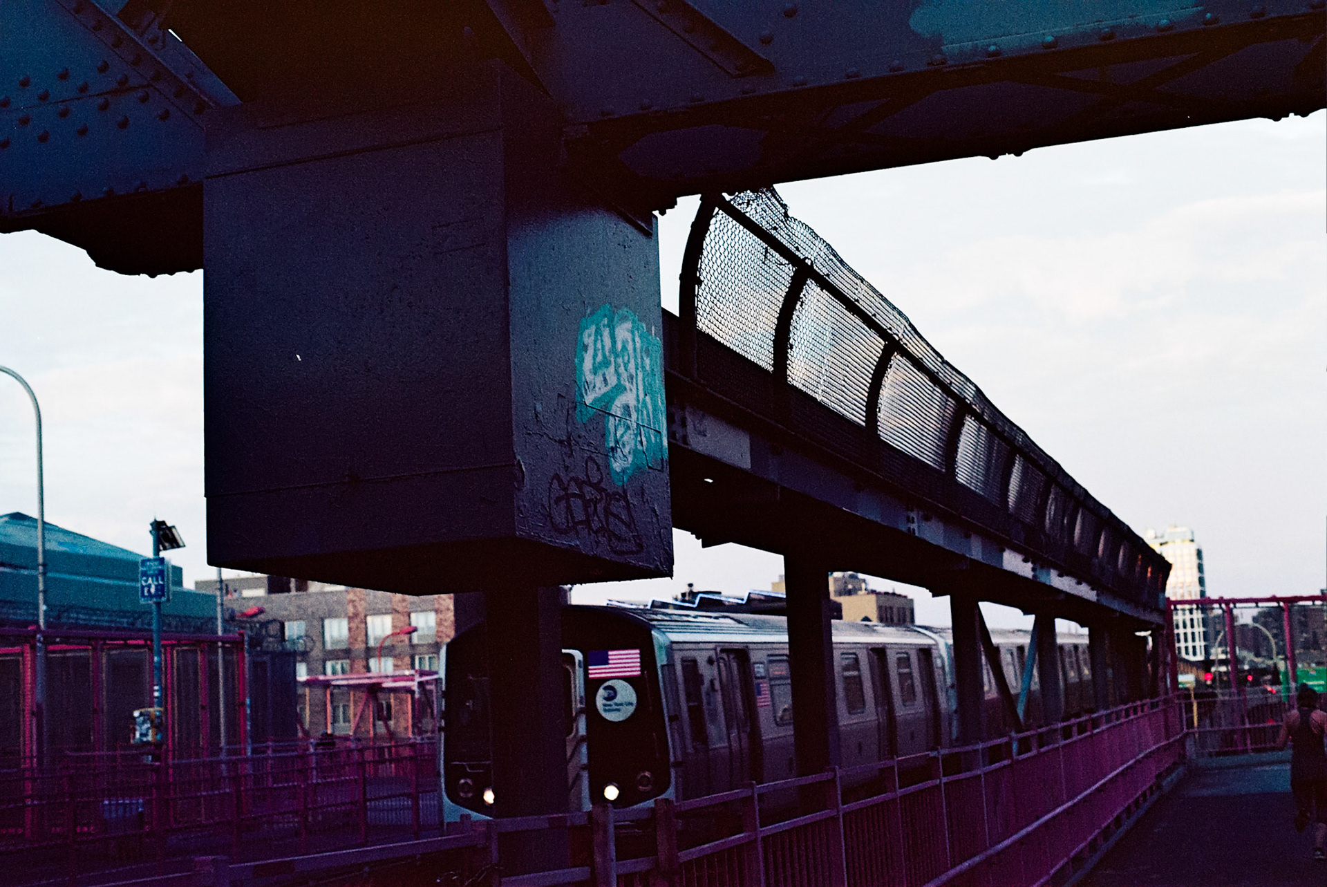 Autosave-File vom d-lab2/3 der AgfaPhoto GmbH