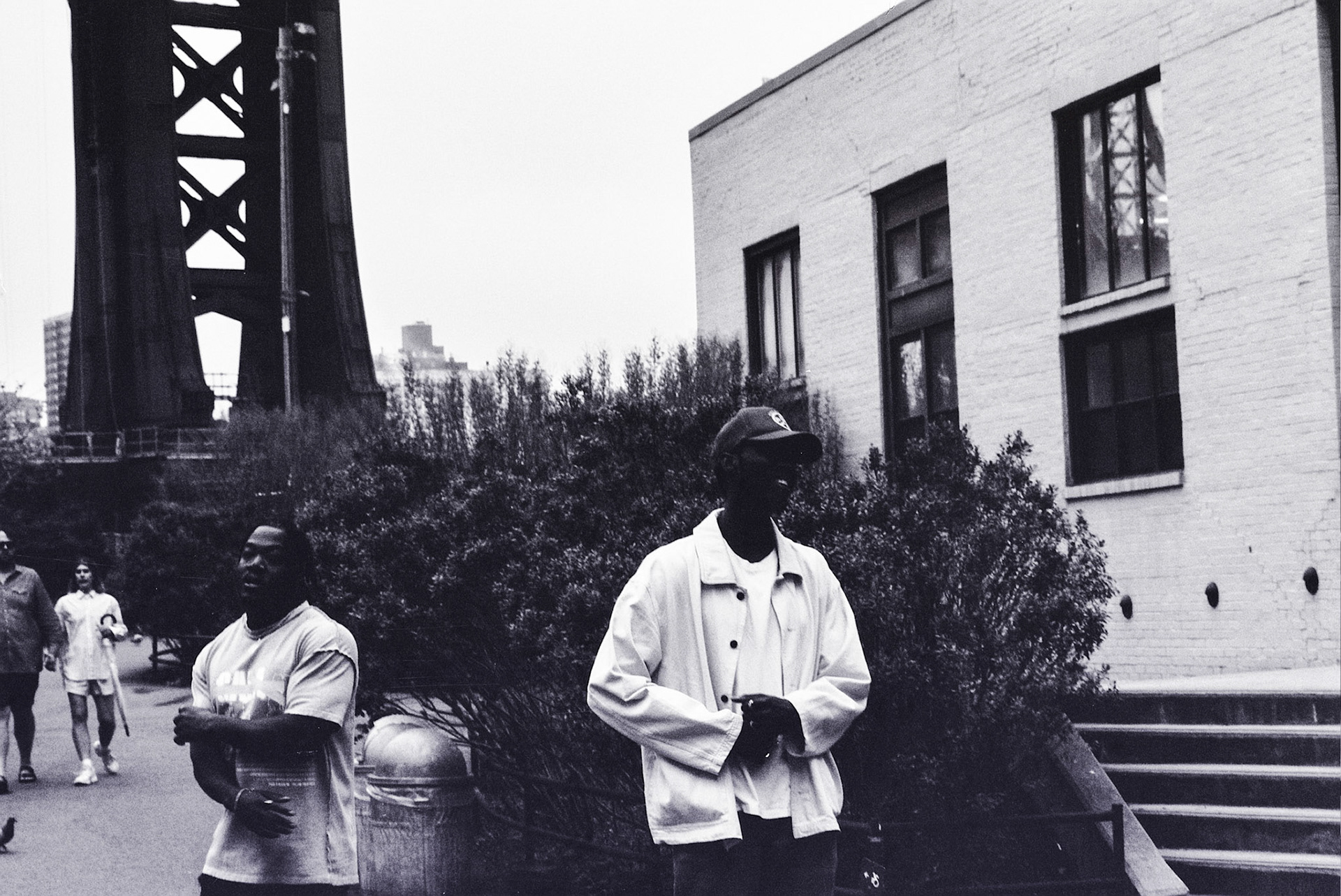 Autosave-File vom d-lab2/3 der AgfaPhoto GmbH