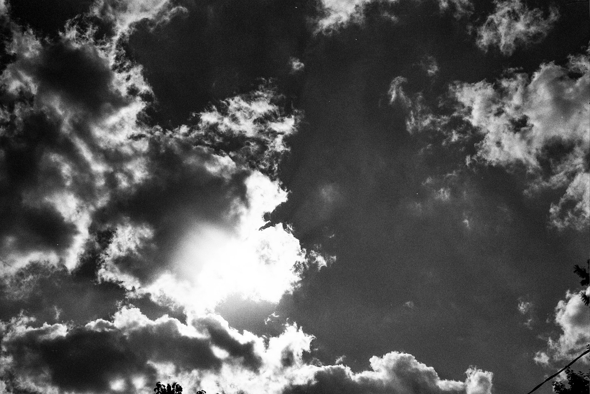 Autosave-File vom d-lab2/3 der AgfaPhoto GmbH