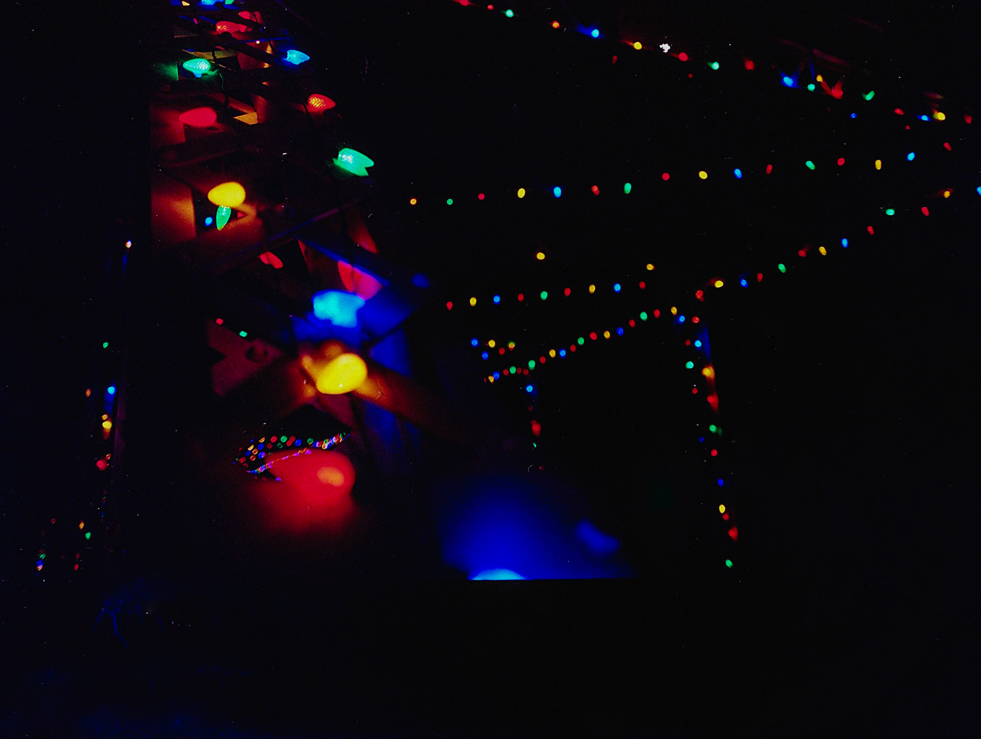 Autosave-File vom d-lab2/3 der AgfaPhoto GmbH