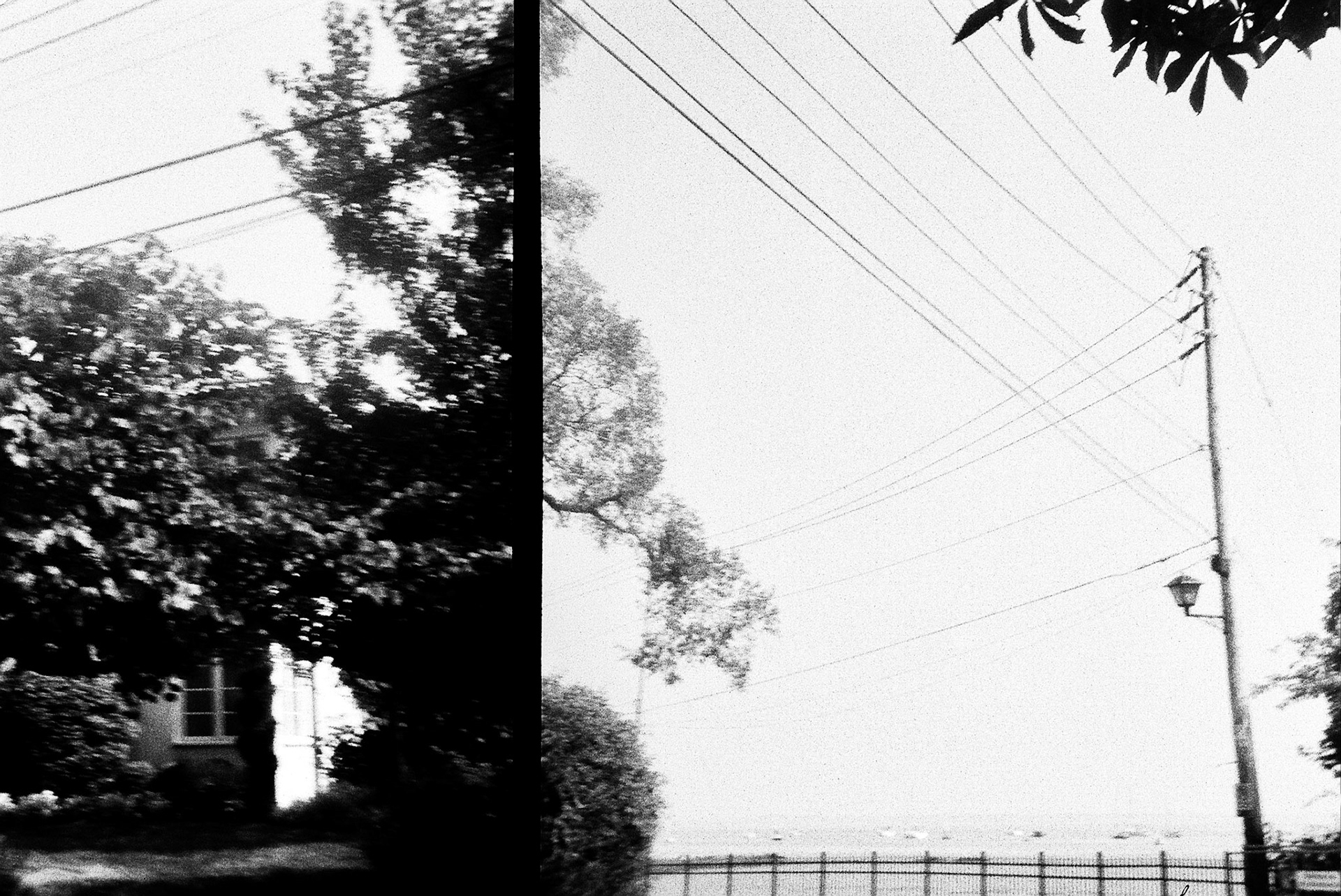 Autosave-File vom d-lab2/3 der AgfaPhoto GmbH