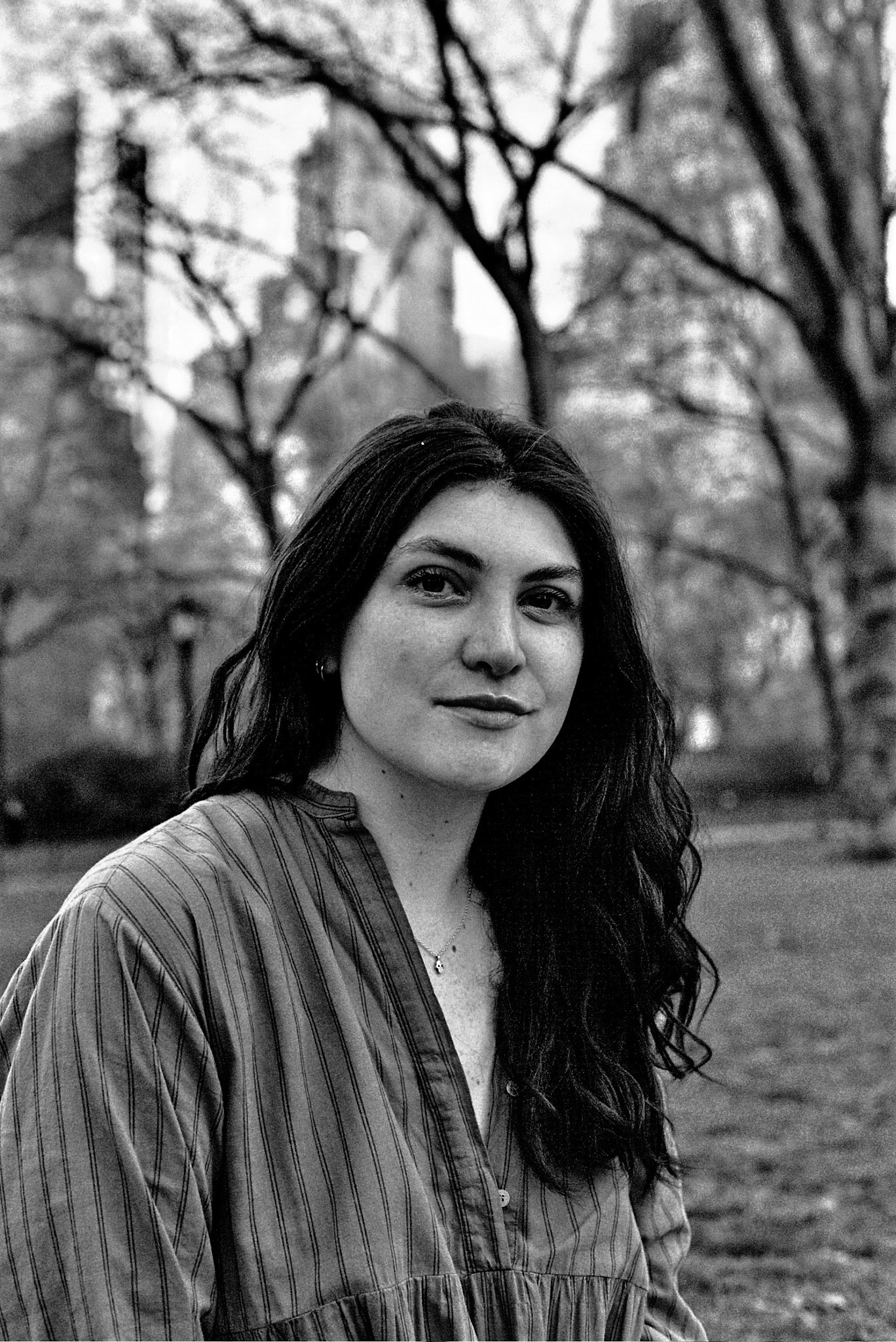 Autosave-File vom d-lab2/3 der AgfaPhoto GmbH