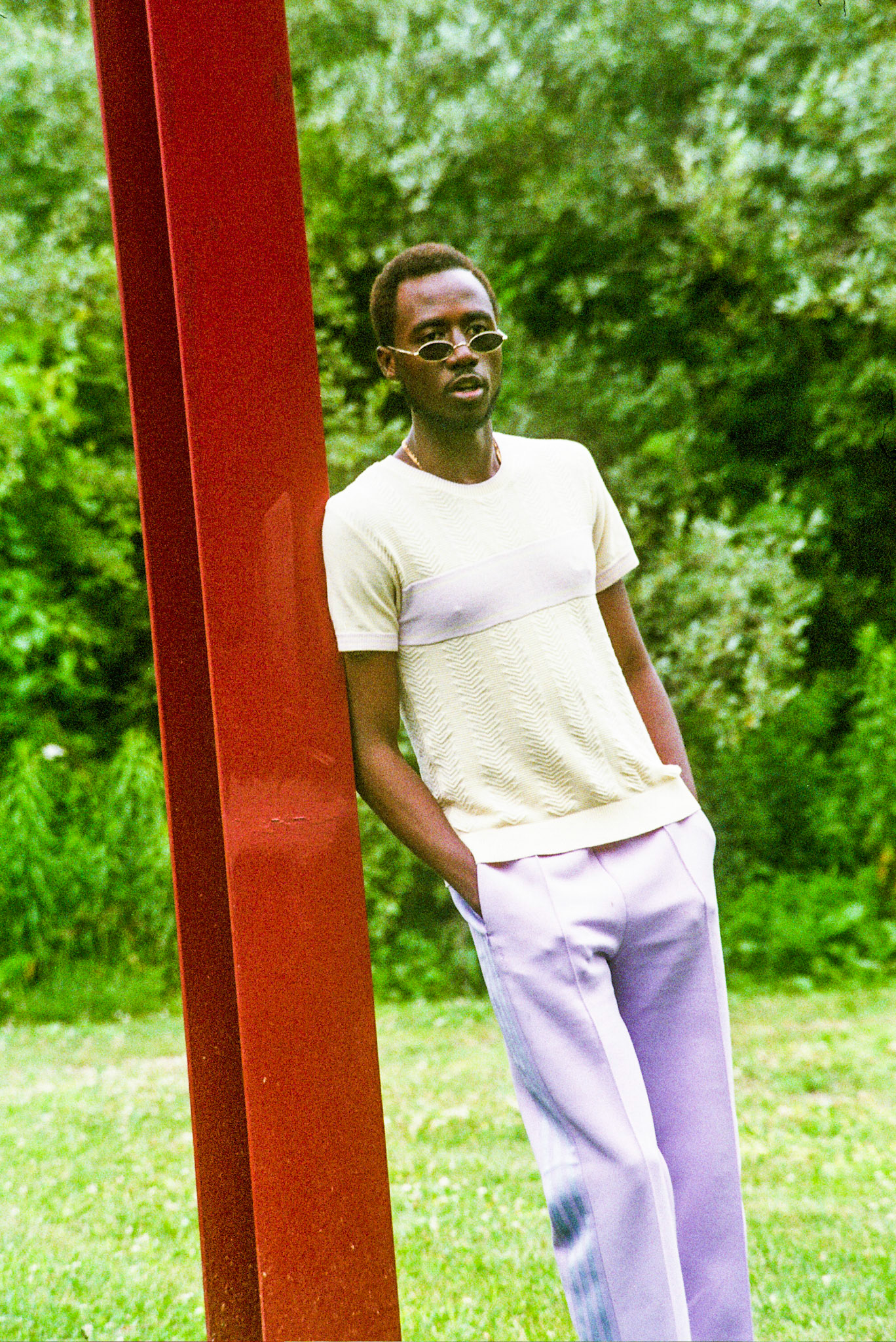 Autosave-File vom d-lab2/3 der AgfaPhoto GmbH