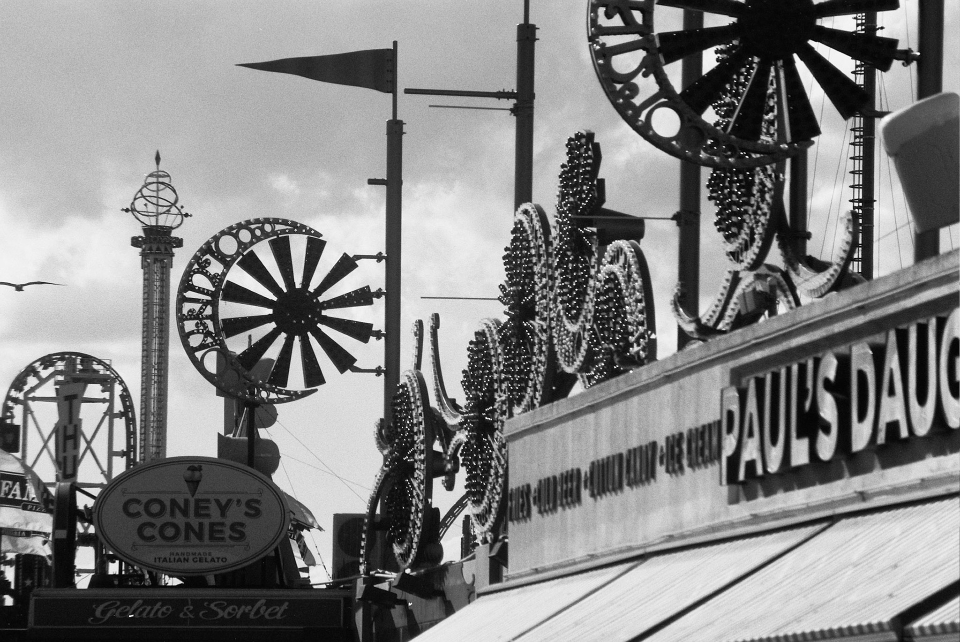 Autosave-File vom d-lab2/3 der AgfaPhoto GmbH