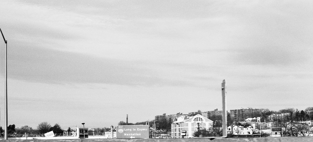 Autosave-File vom d-lab2/3 der AgfaPhoto GmbH