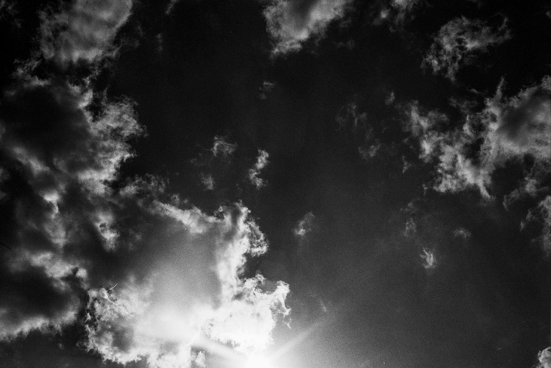 Autosave-File vom d-lab2/3 der AgfaPhoto GmbH