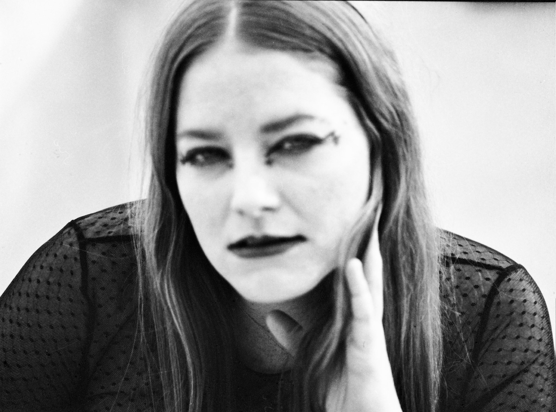 Autosave-File vom d-lab2/3 der AgfaPhoto GmbH