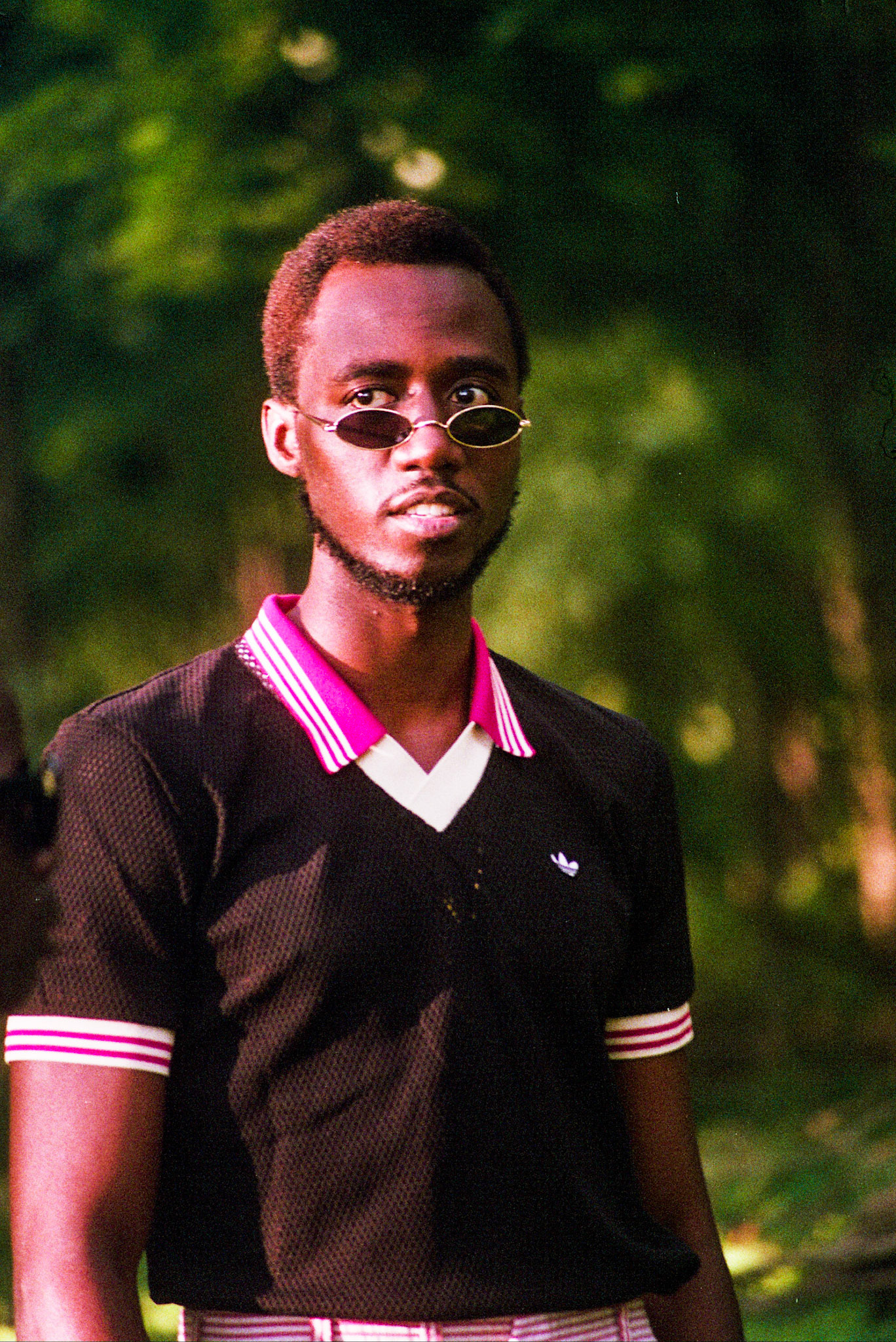 Autosave-File vom d-lab2/3 der AgfaPhoto GmbH