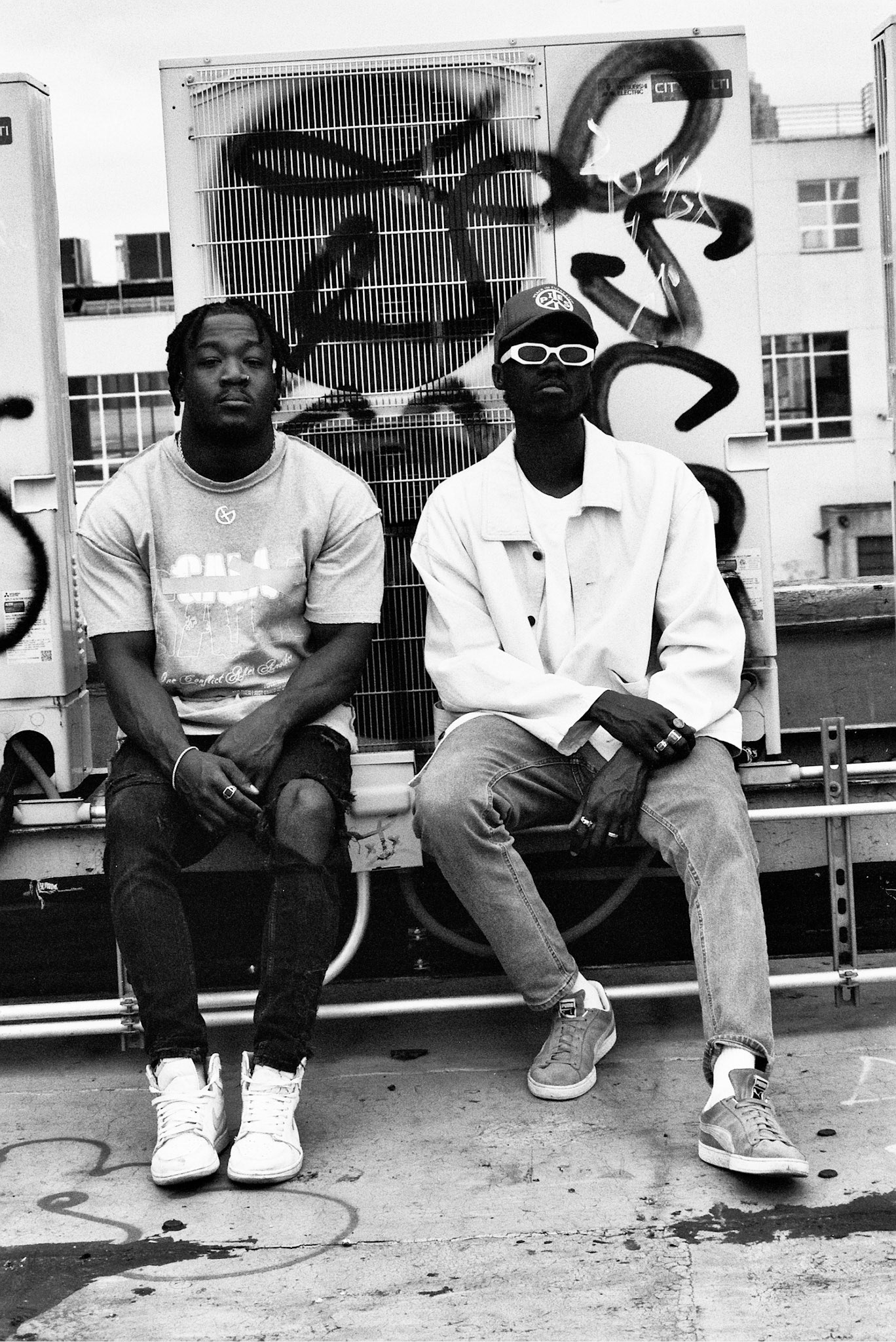 Autosave-File vom d-lab2/3 der AgfaPhoto GmbH