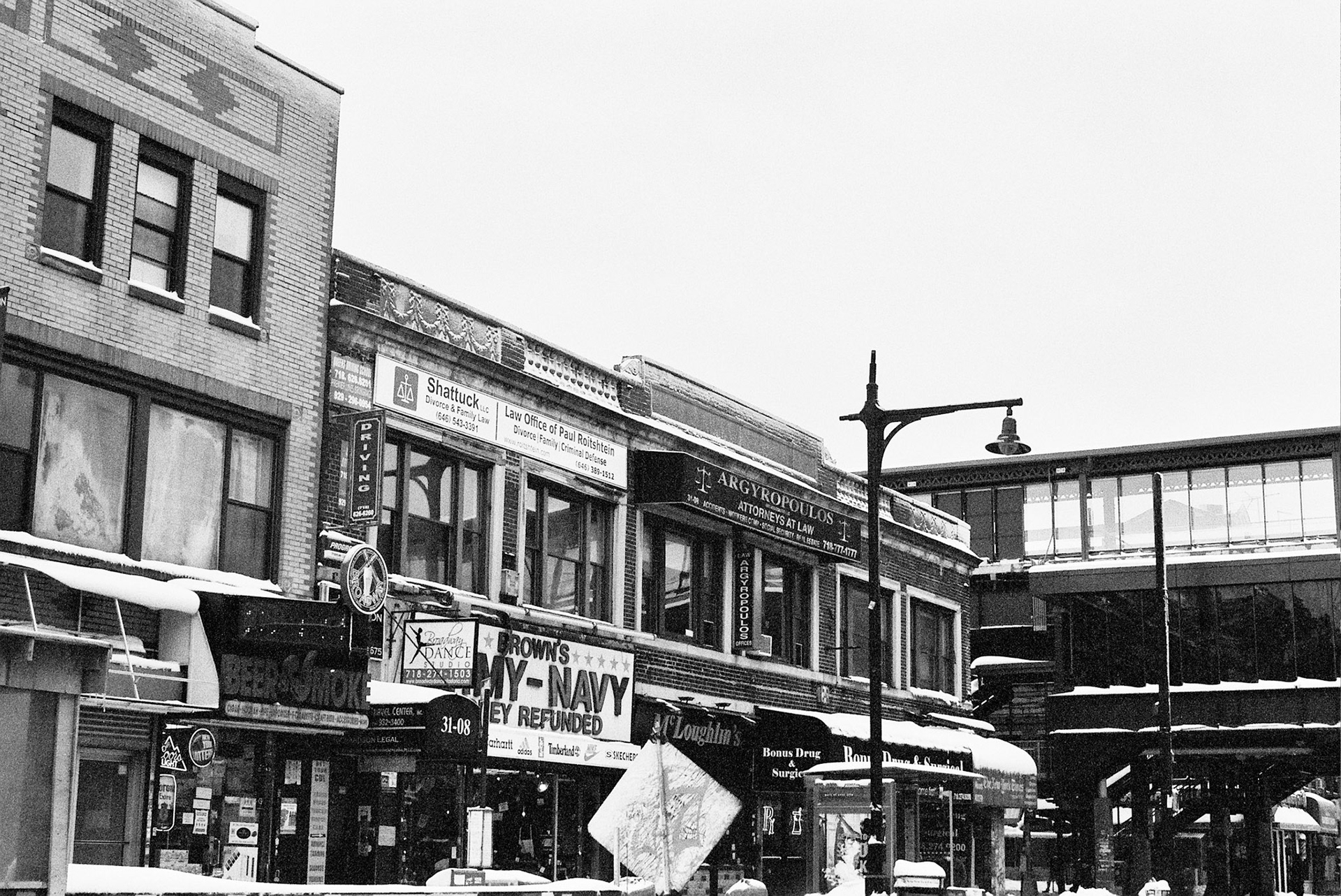 Autosave-File vom d-lab2/3 der AgfaPhoto GmbH