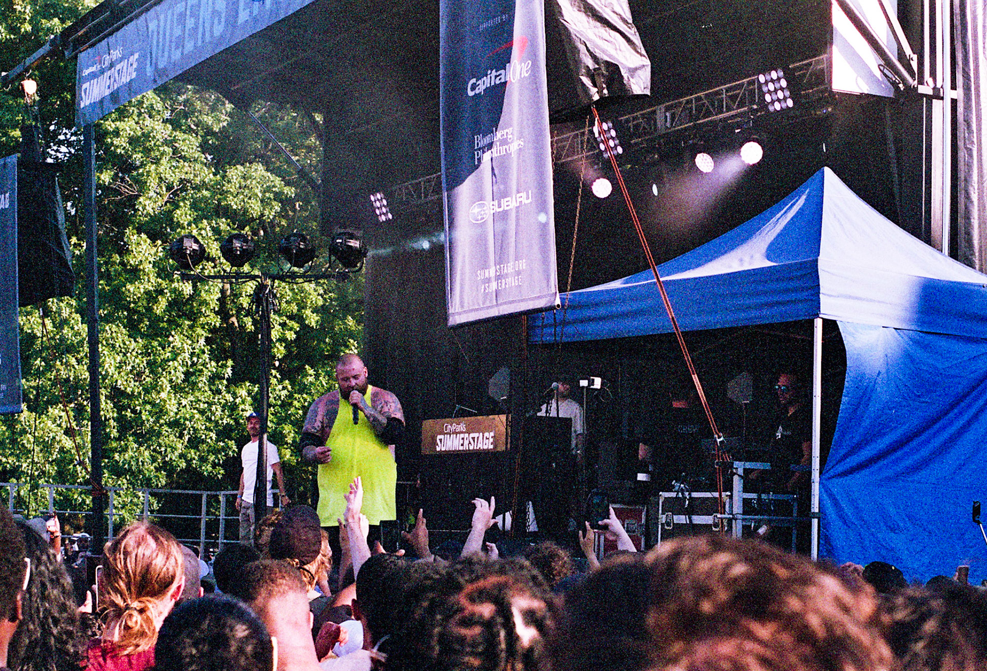 Autosave-File vom d-lab2/3 der AgfaPhoto GmbH