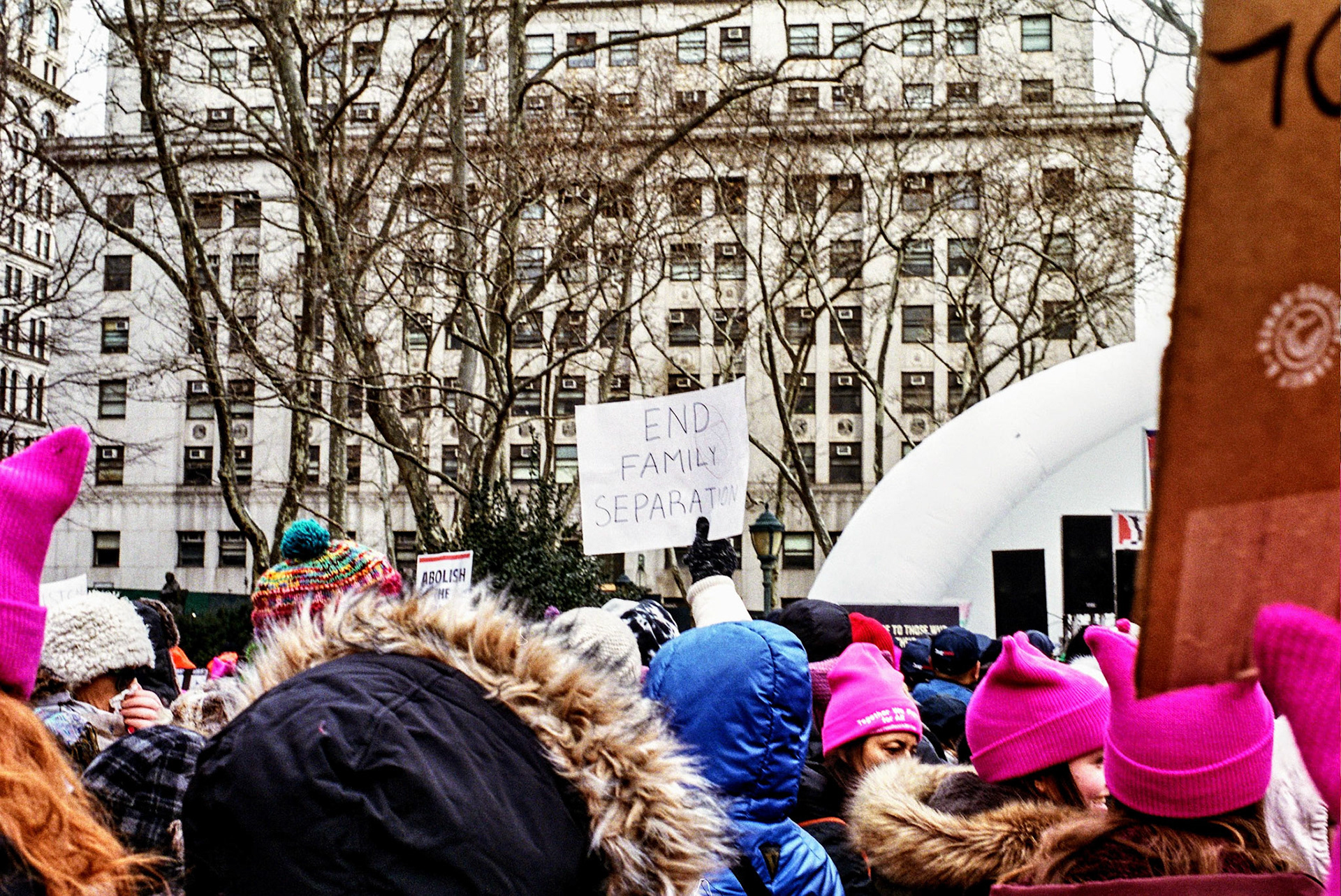 Autosave-File vom d-lab2/3 der AgfaPhoto GmbH