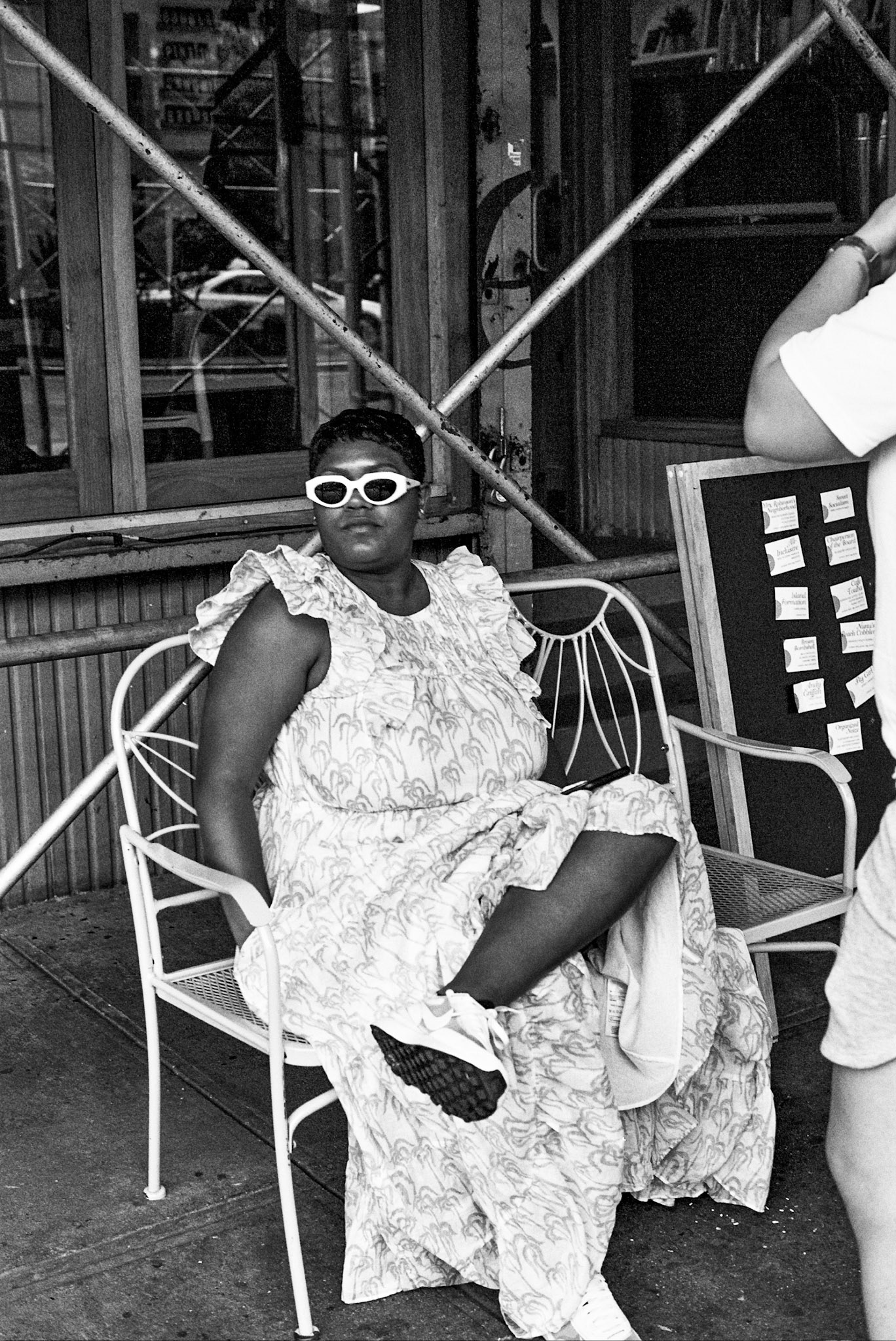 Autosave-File vom d-lab2/3 der AgfaPhoto GmbH