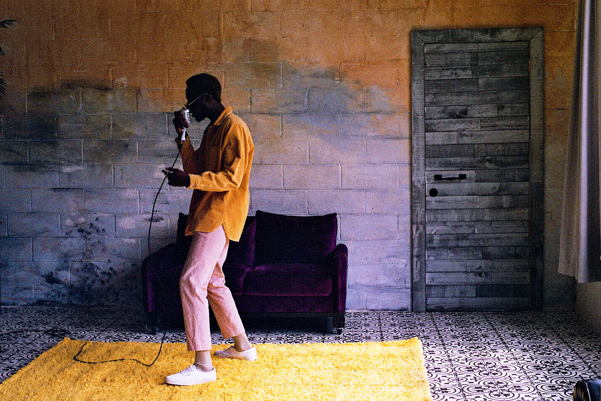 Autosave-File vom d-lab2/3 der AgfaPhoto GmbH