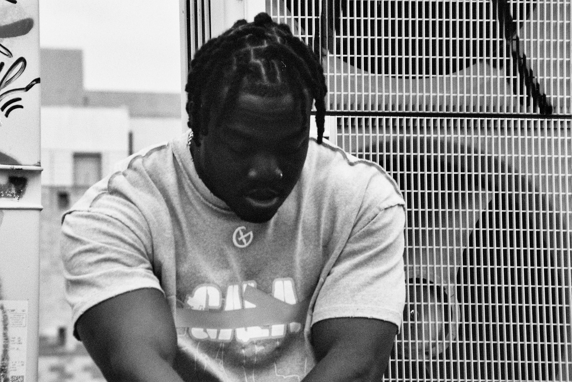 Autosave-File vom d-lab2/3 der AgfaPhoto GmbH