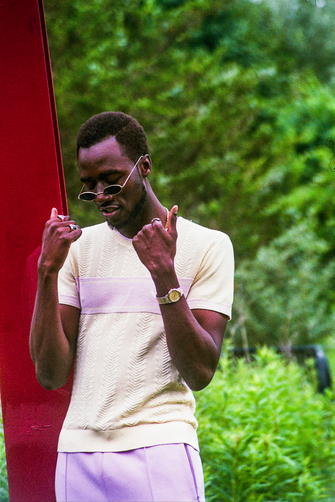 Autosave-File vom d-lab2/3 der AgfaPhoto GmbH