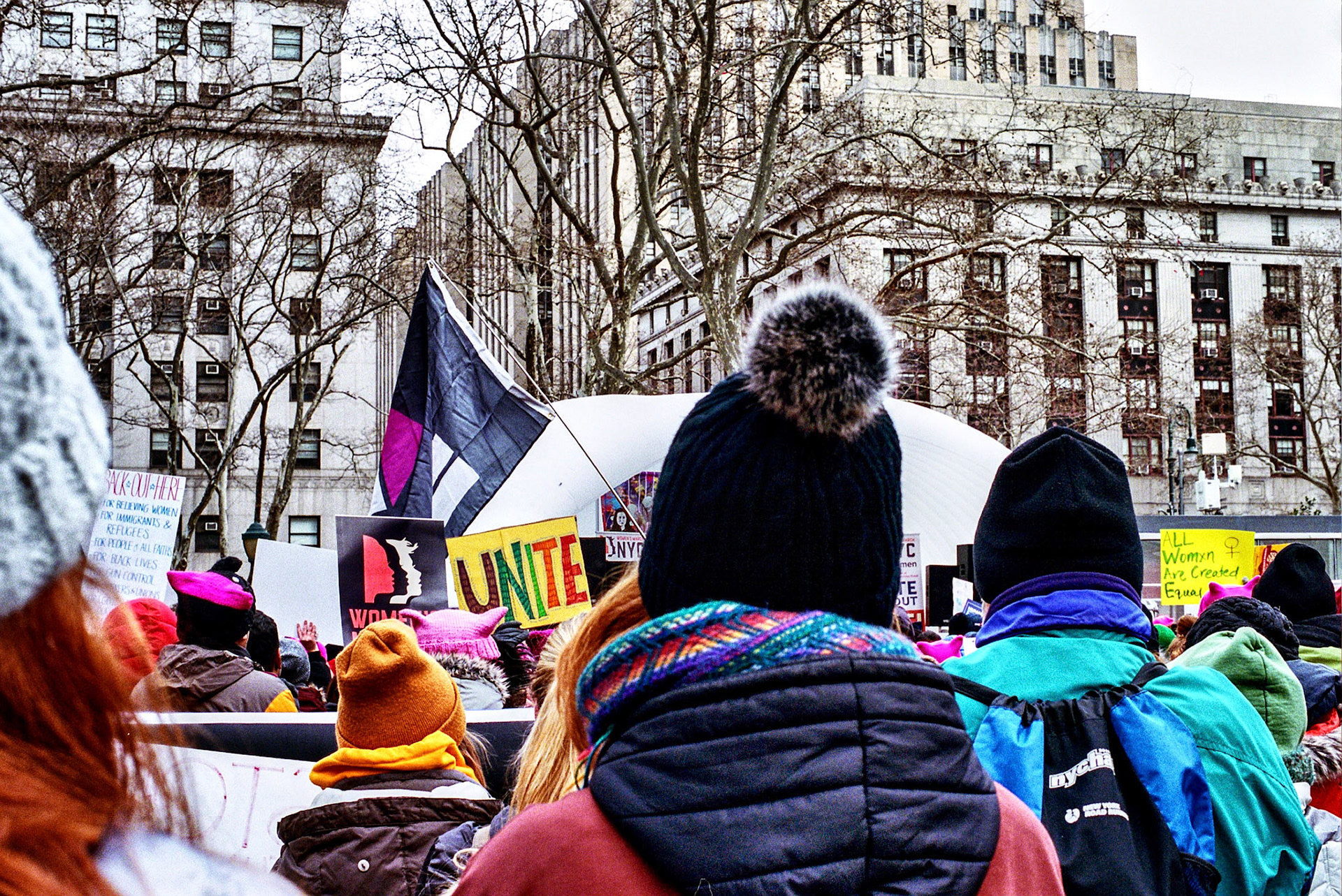 Autosave-File vom d-lab2/3 der AgfaPhoto GmbH