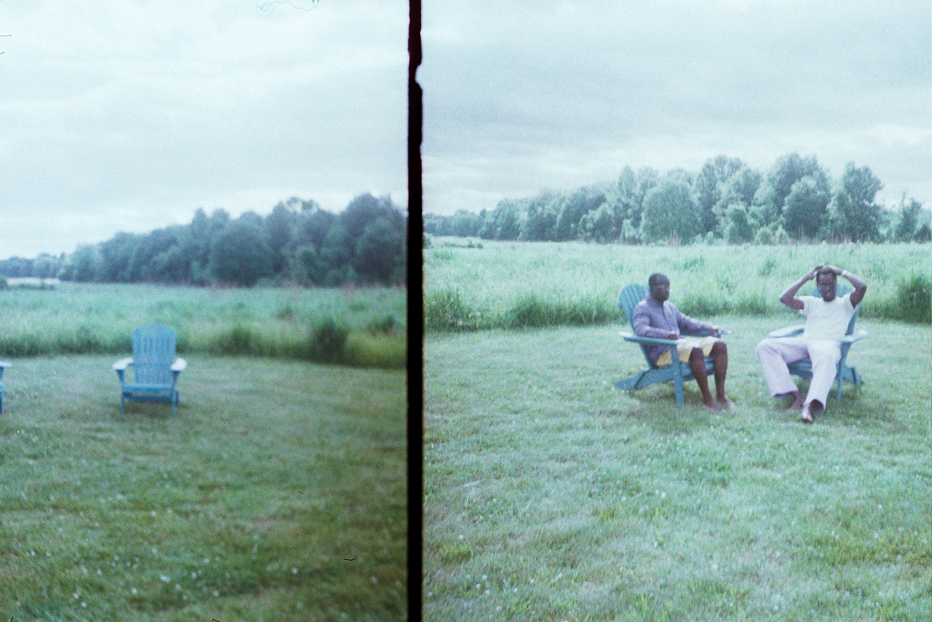 Autosave-File vom d-lab2/3 der AgfaPhoto GmbH