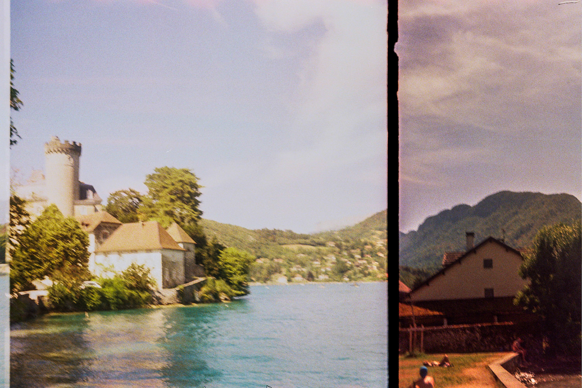 Autosave-File vom d-lab2/3 der AgfaPhoto GmbH