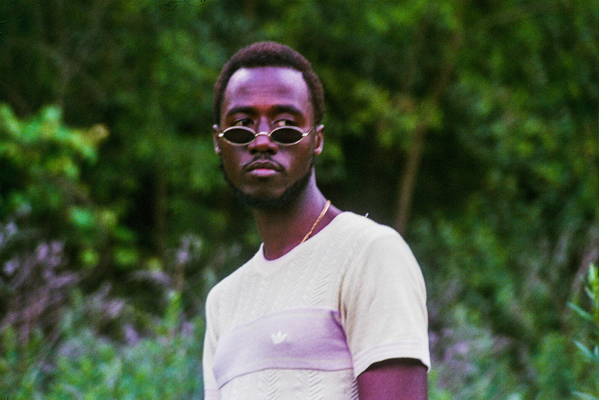 Autosave-File vom d-lab2/3 der AgfaPhoto GmbH