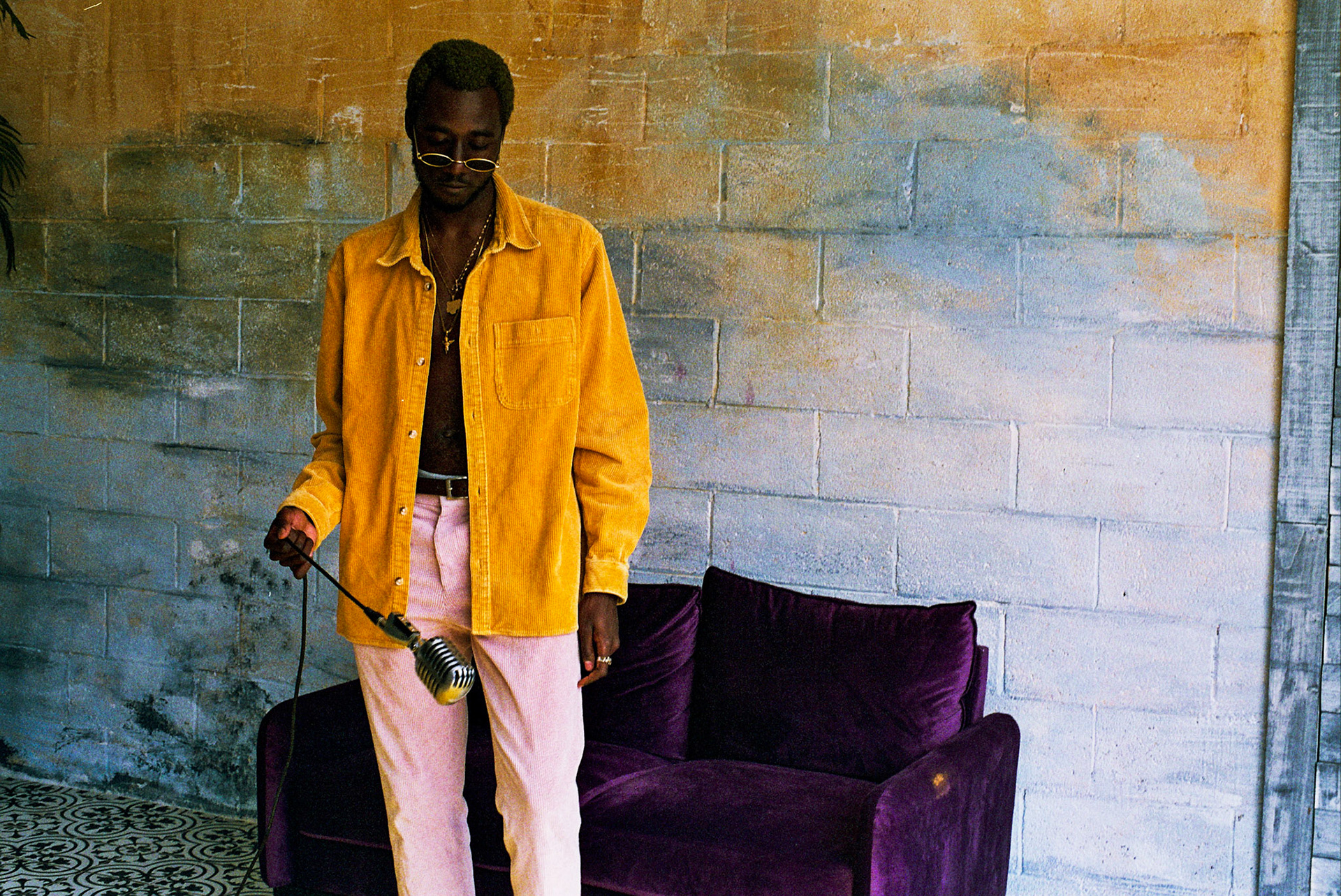 Autosave-File vom d-lab2/3 der AgfaPhoto GmbH